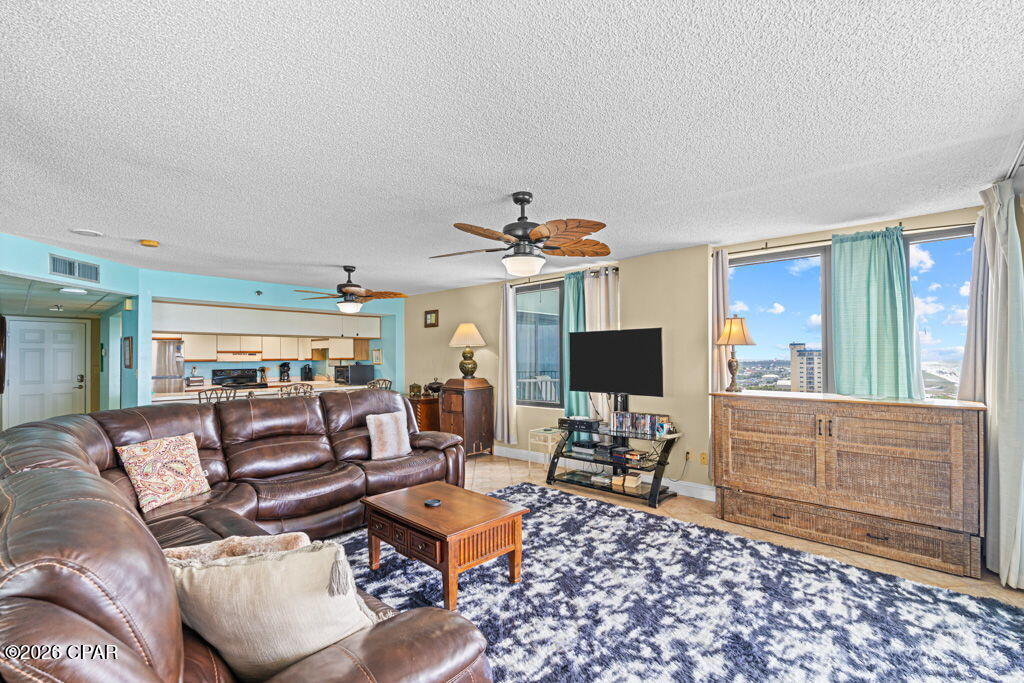 6201 Thomas Drive 1402