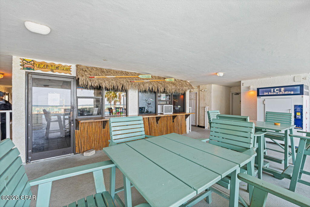 6201 Thomas Drive 1402
