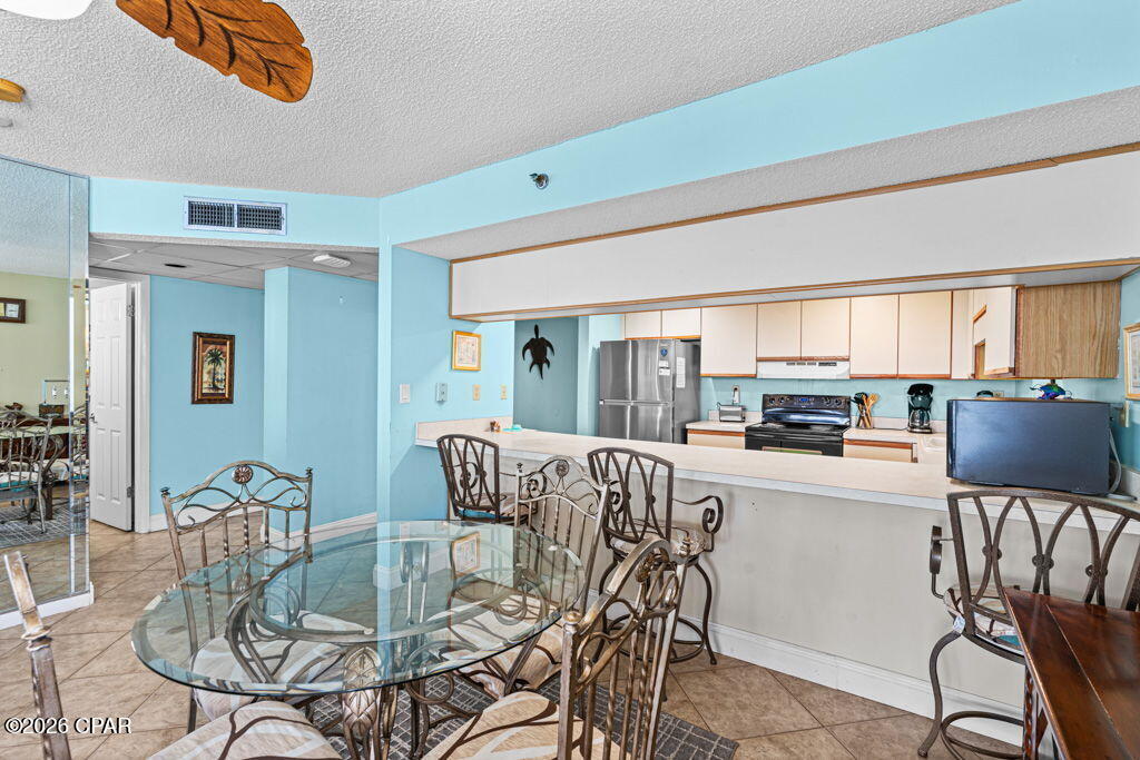 6201 Thomas Drive 1402