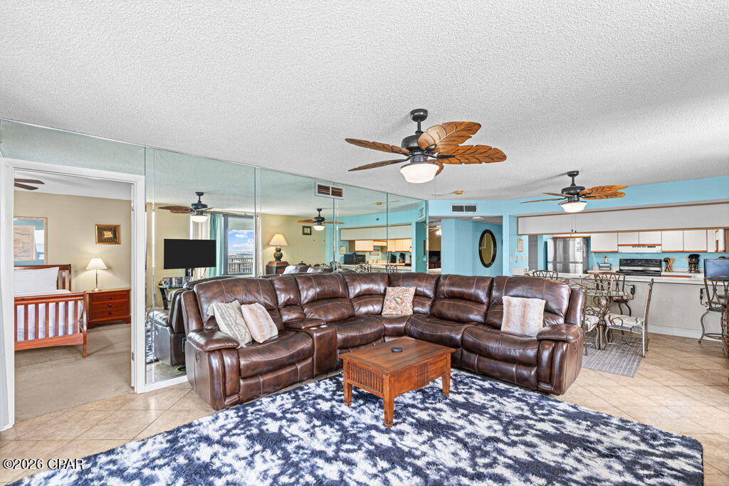 6201 Thomas Drive 1402