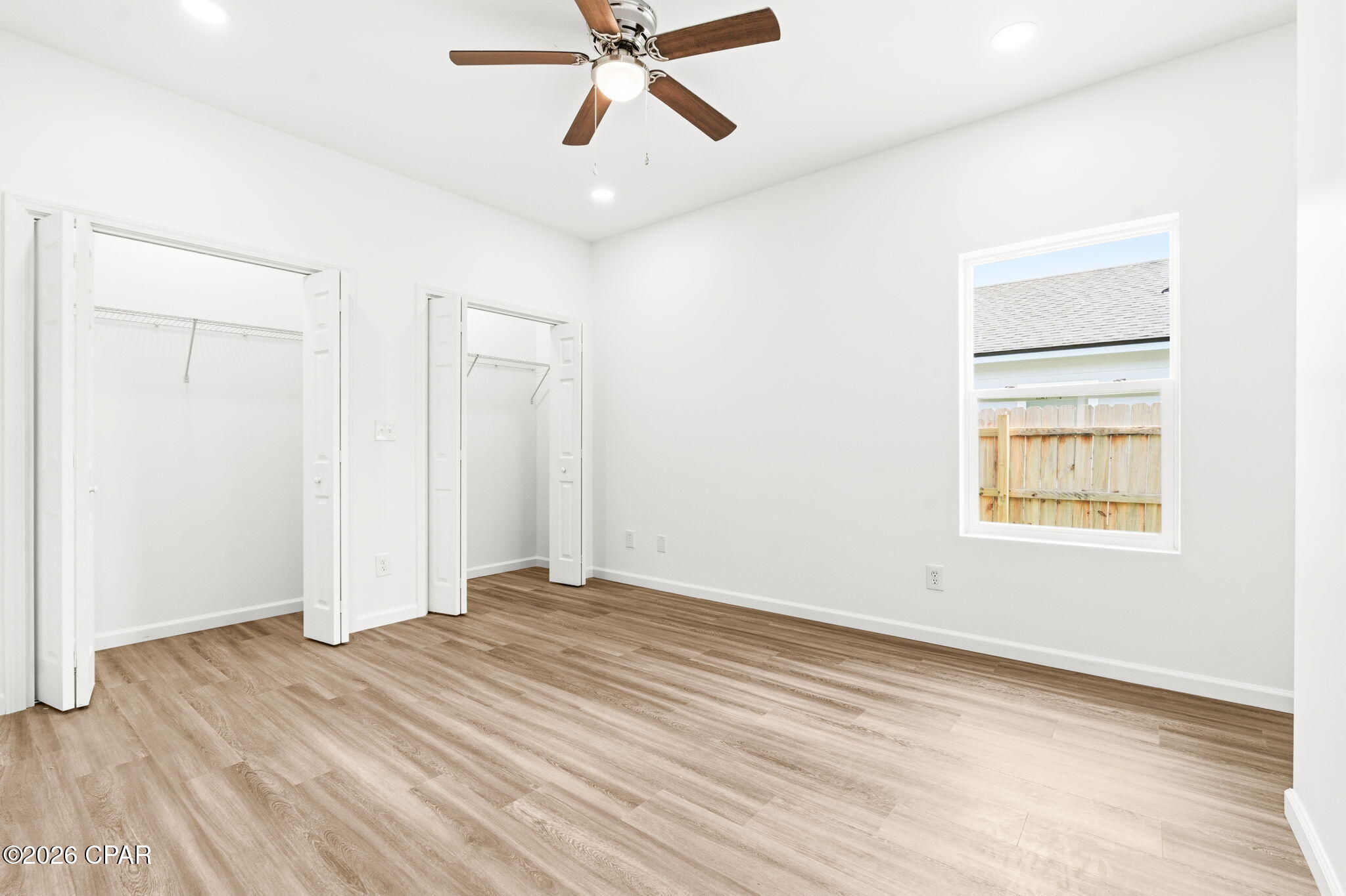 521 Kraft Avenue