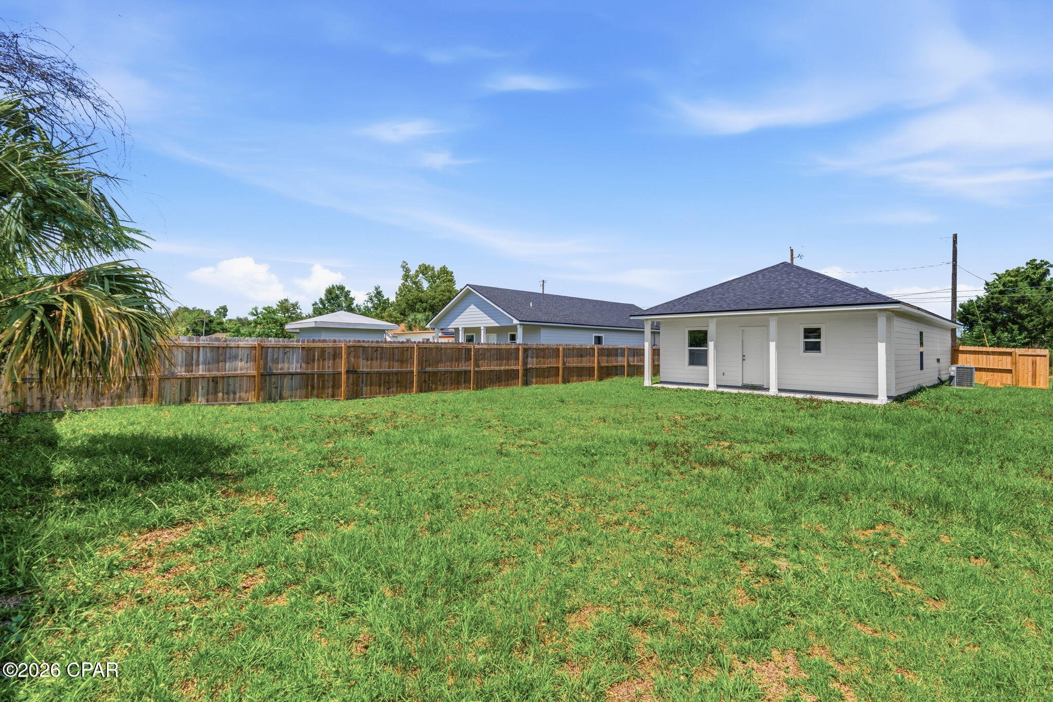 521 Kraft Avenue
