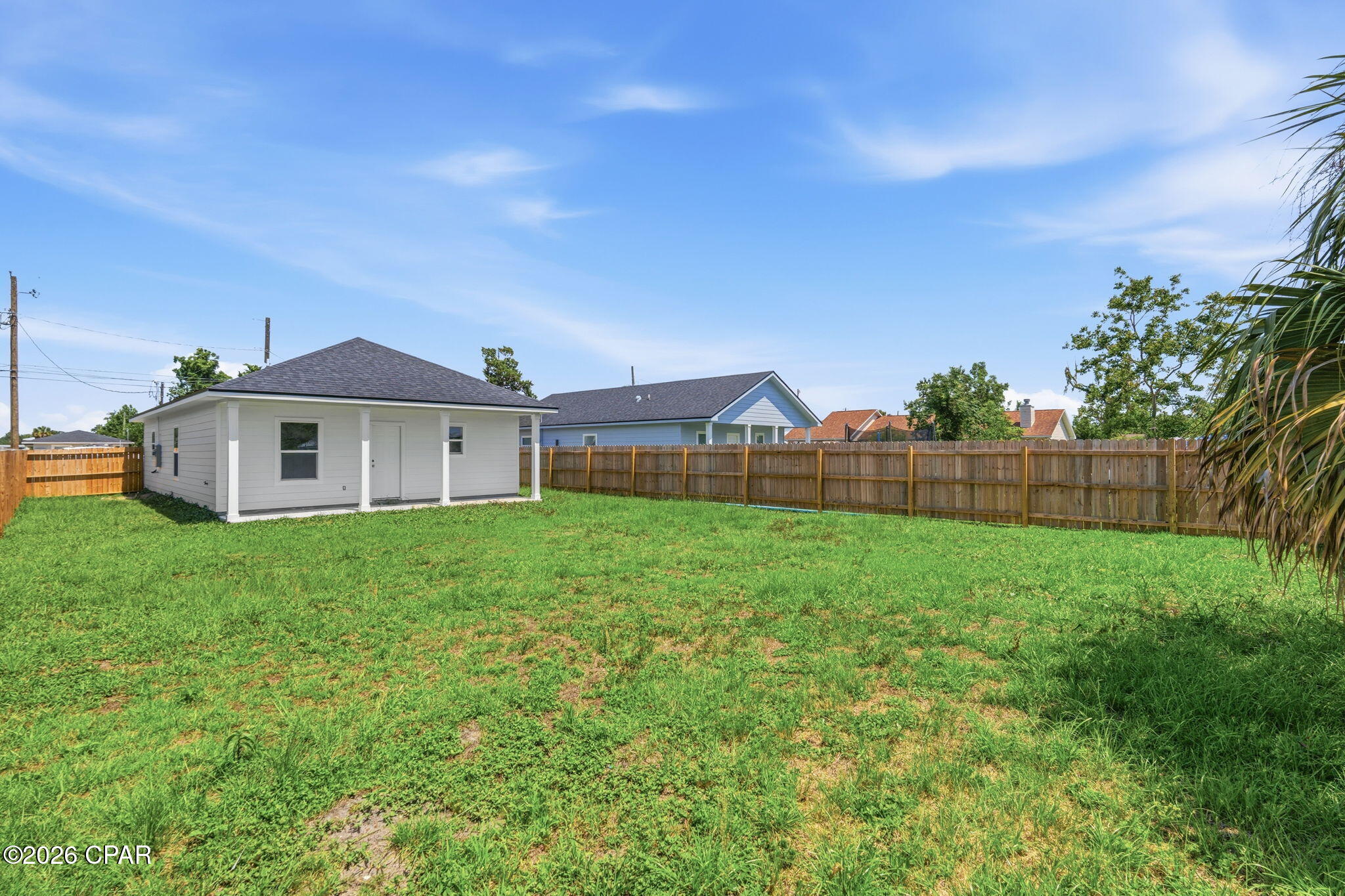 521 Kraft Avenue