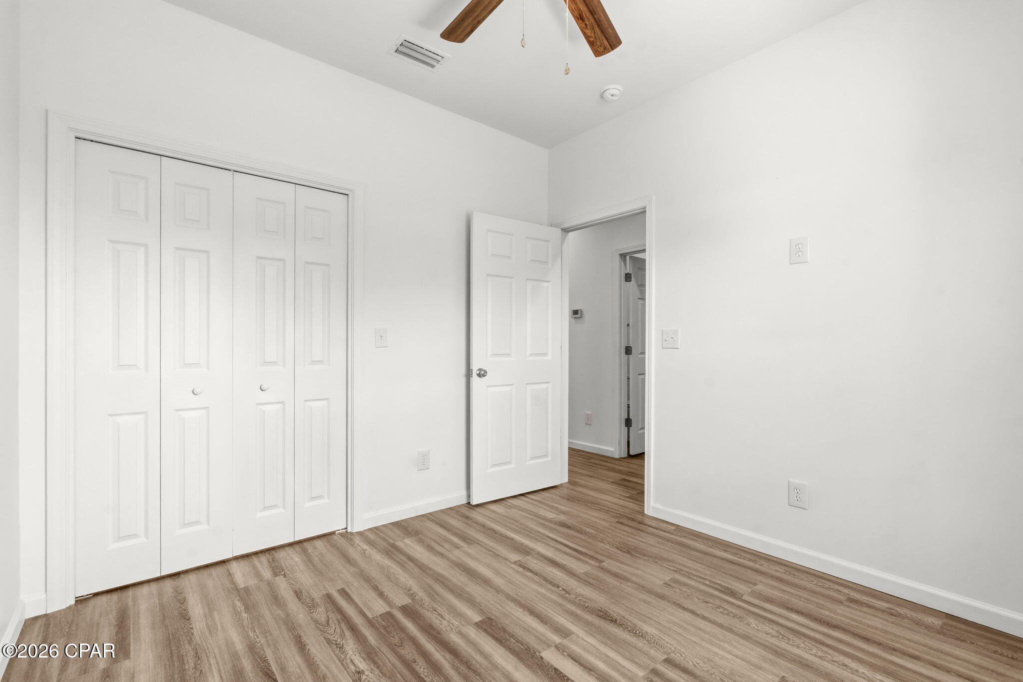 521 Kraft Avenue