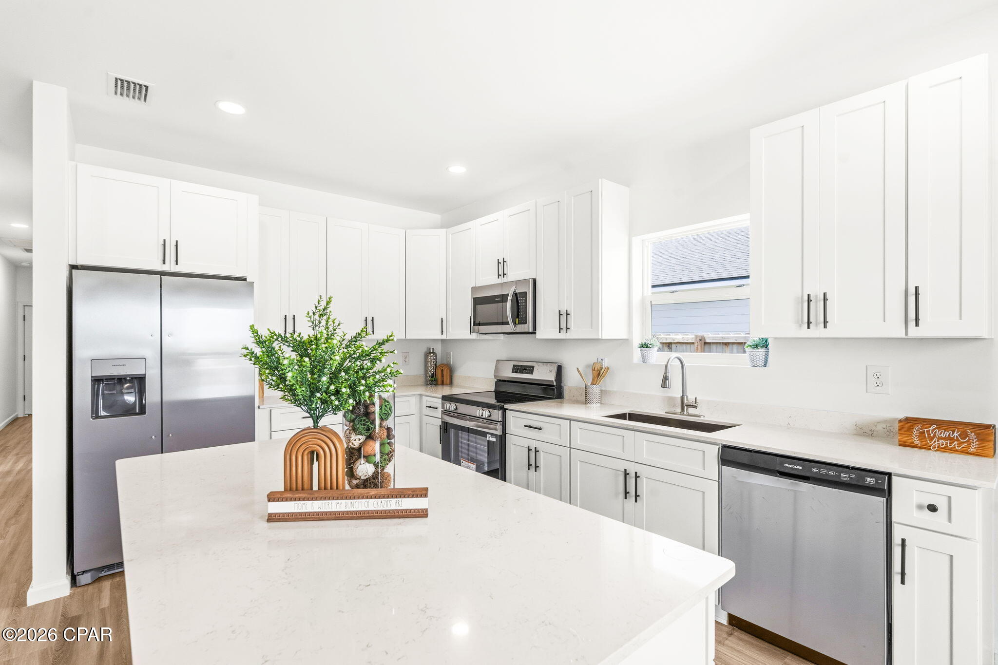 521 Kraft Avenue