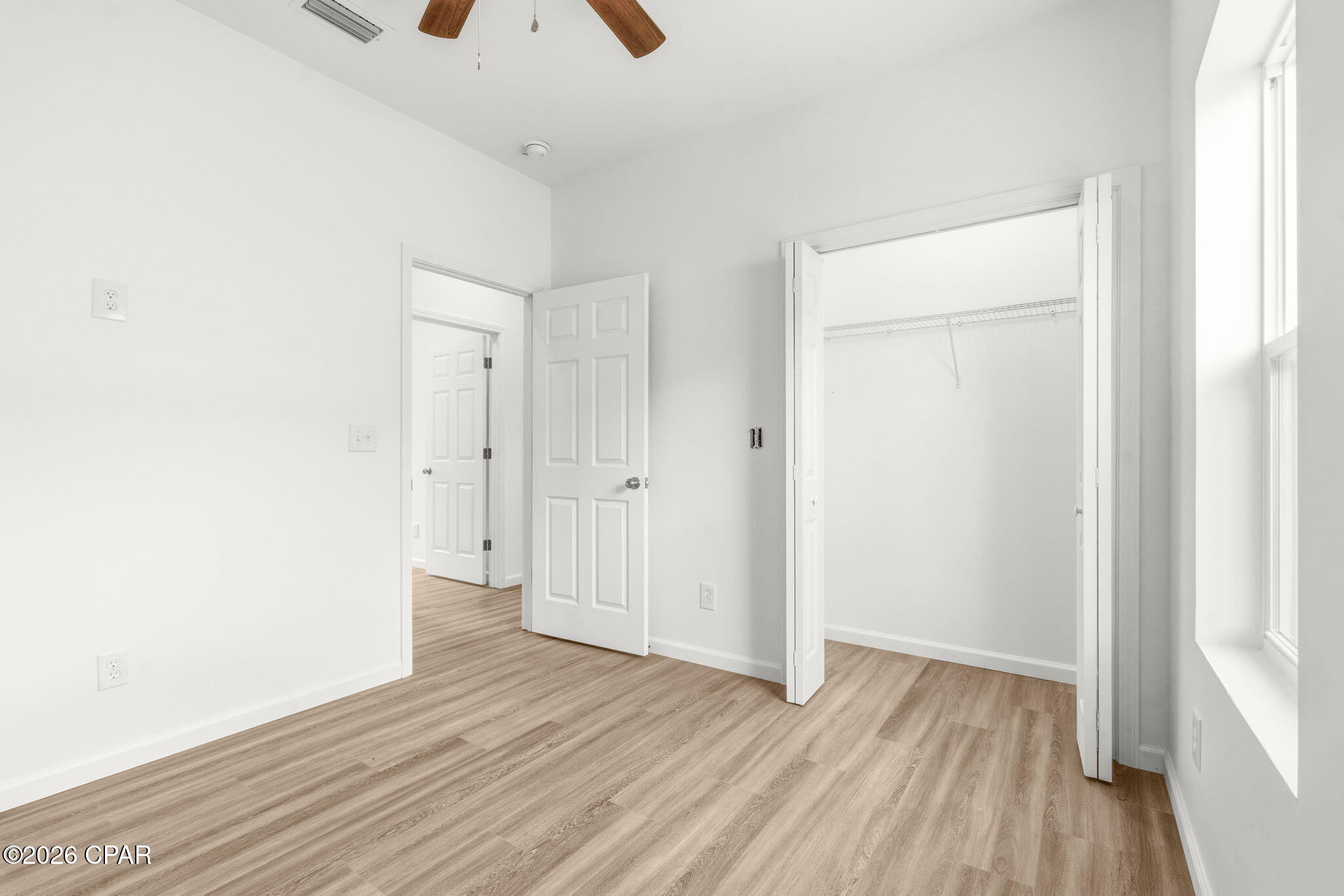 521 Kraft Avenue