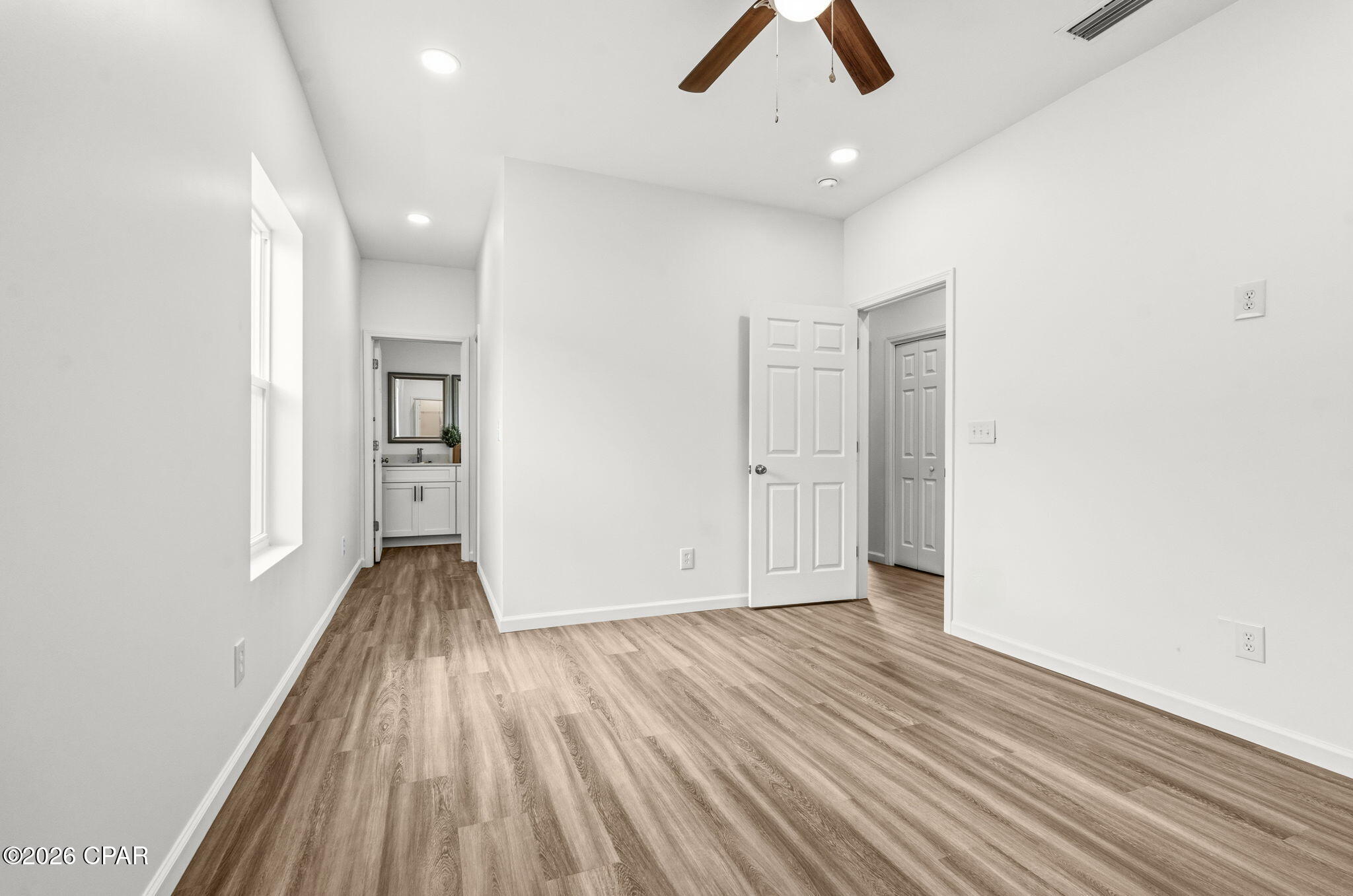 521 Kraft Avenue