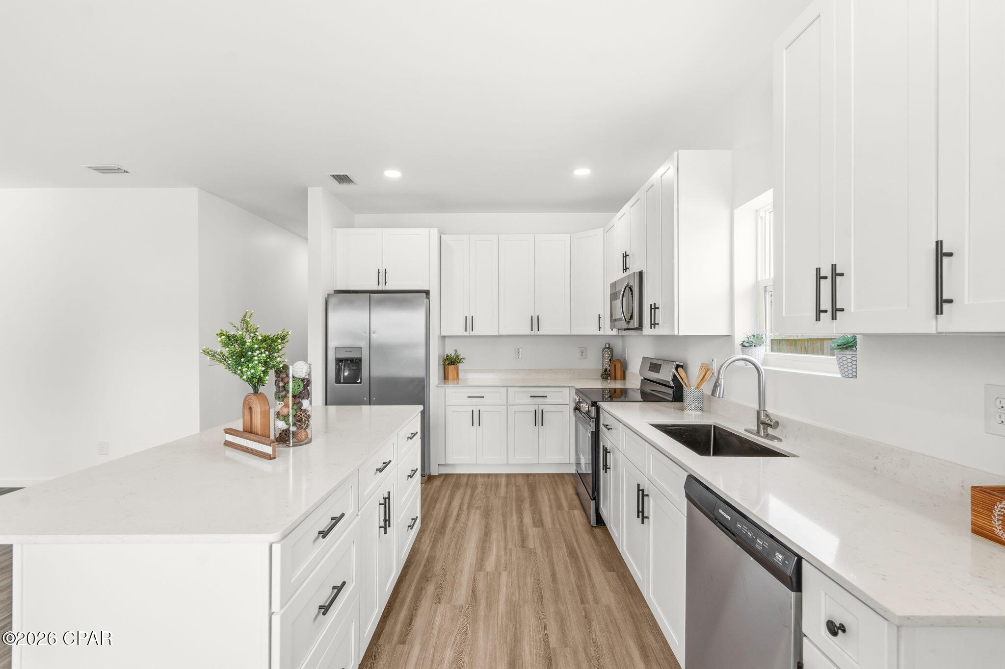 521 Kraft Avenue