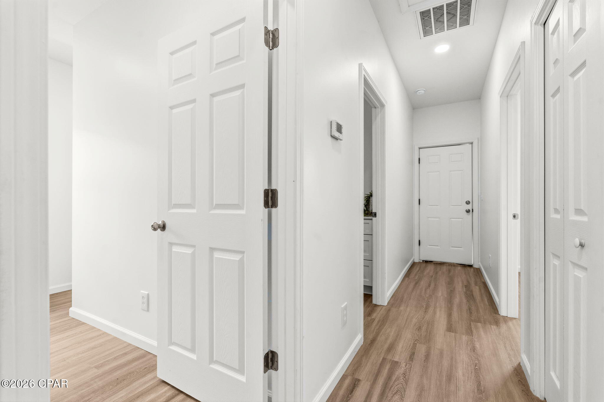 521 Kraft Avenue