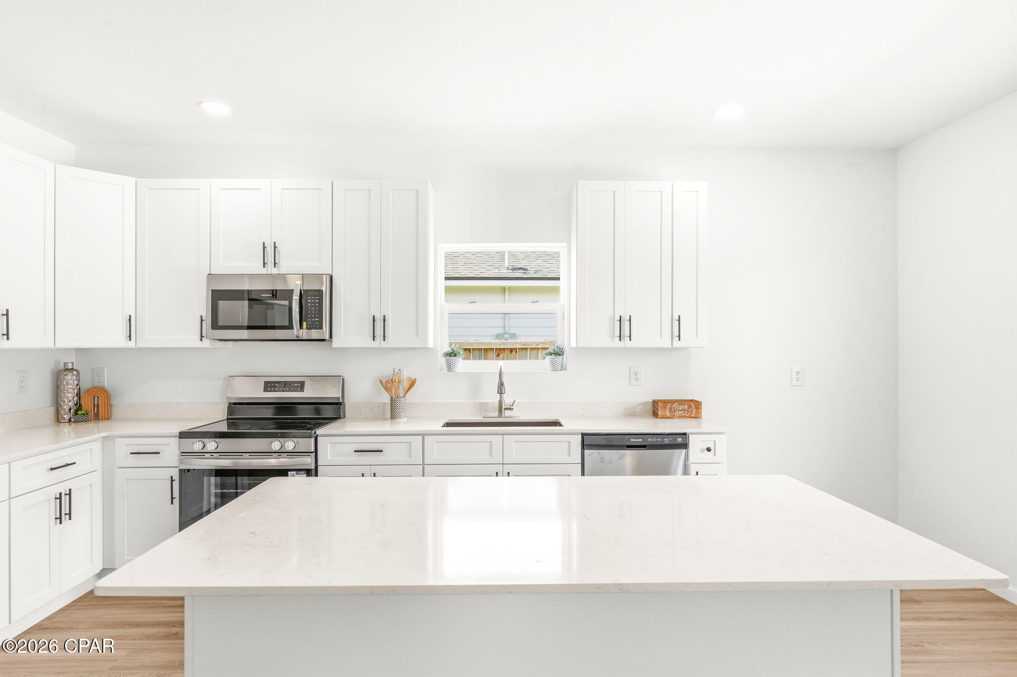 521 Kraft Avenue