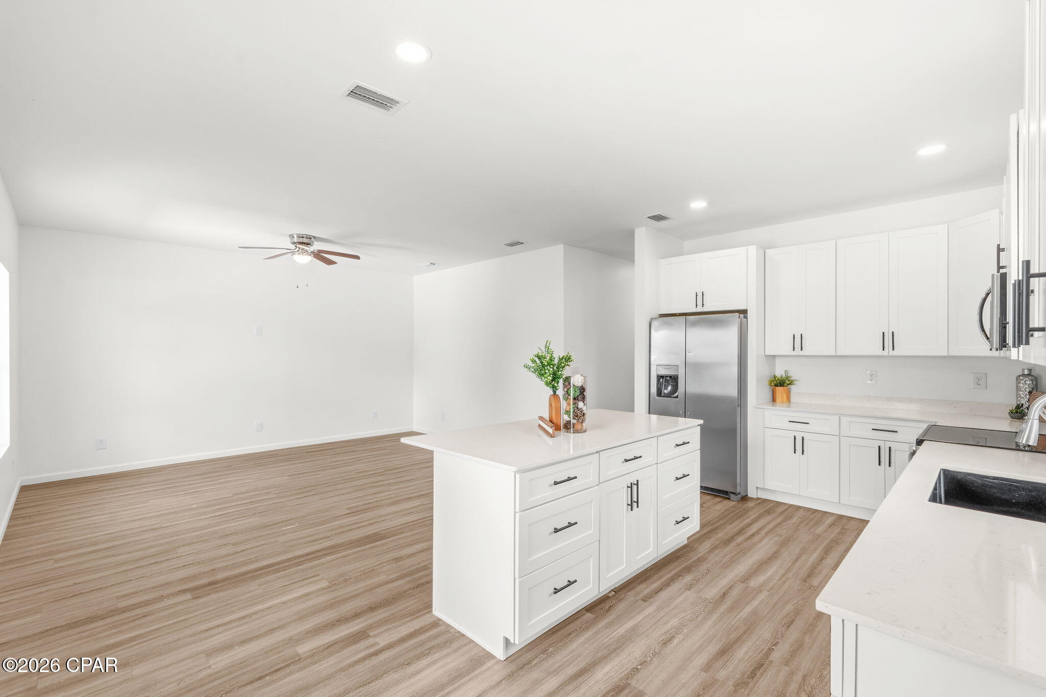 521 Kraft Avenue