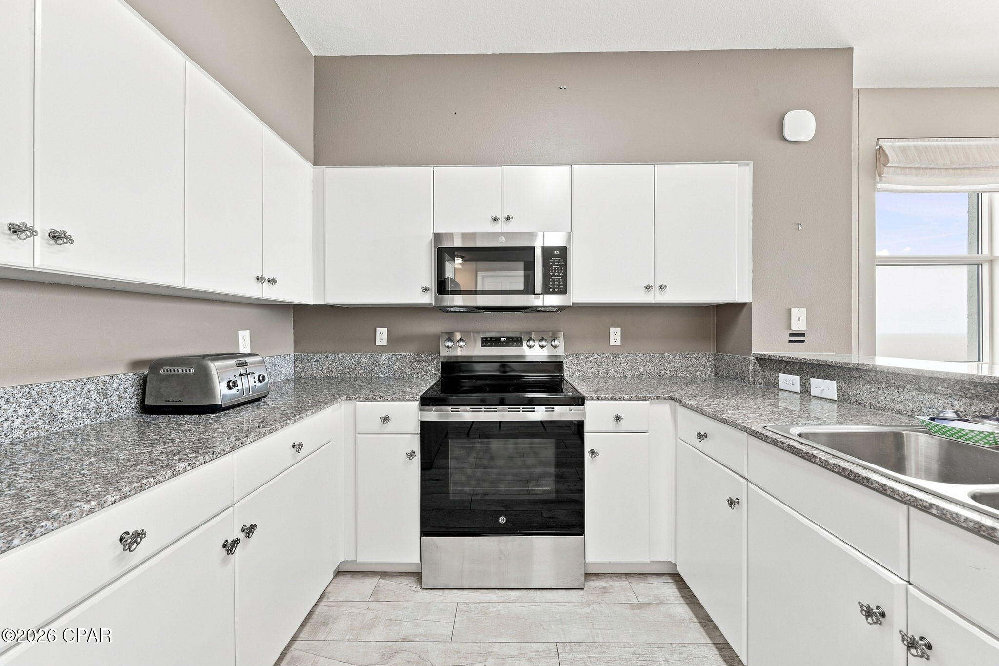 9900 S Thomas Drive 2131