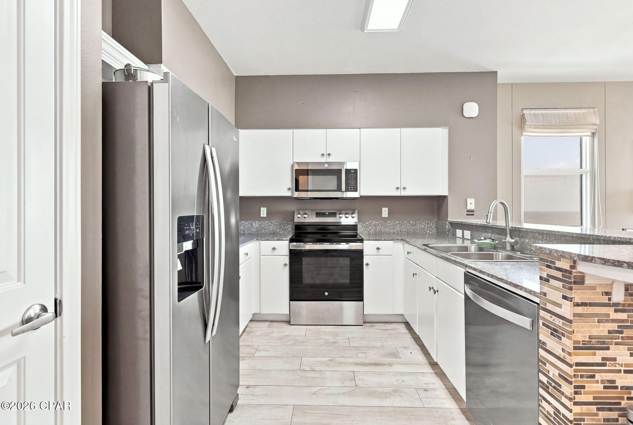 9900 S Thomas Drive 2131