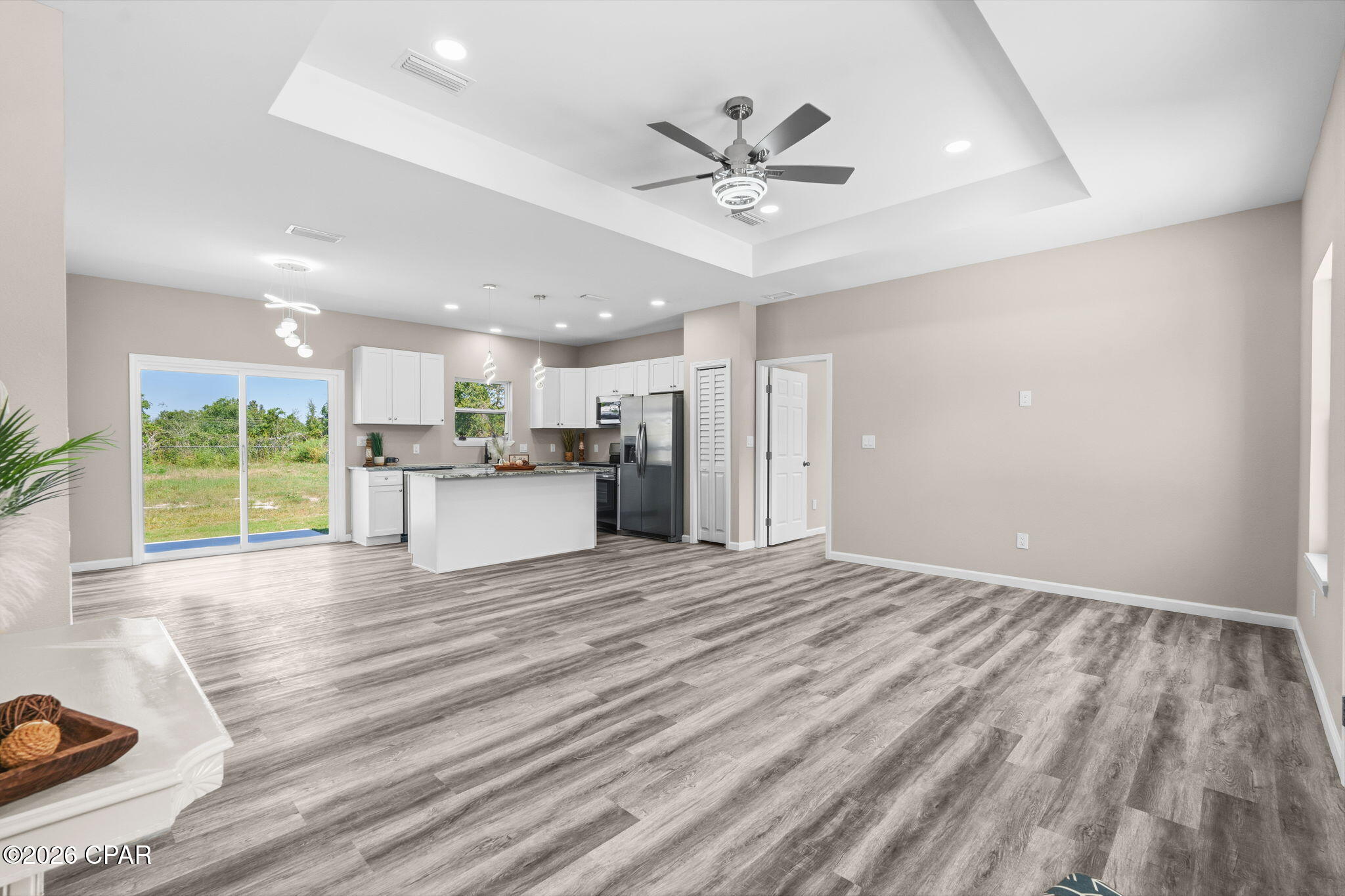 3715 E 13th Court