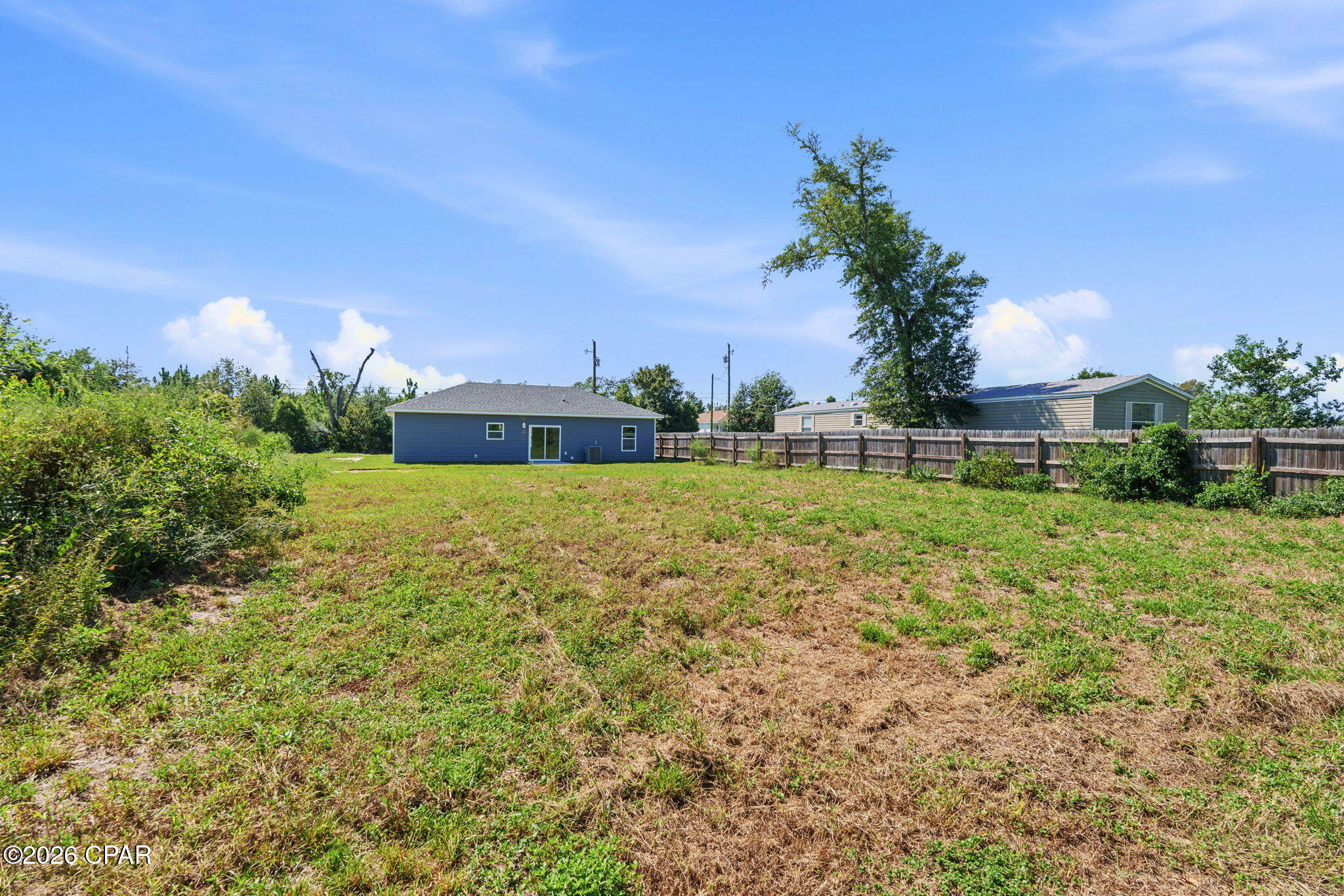 3715 E 13th Court