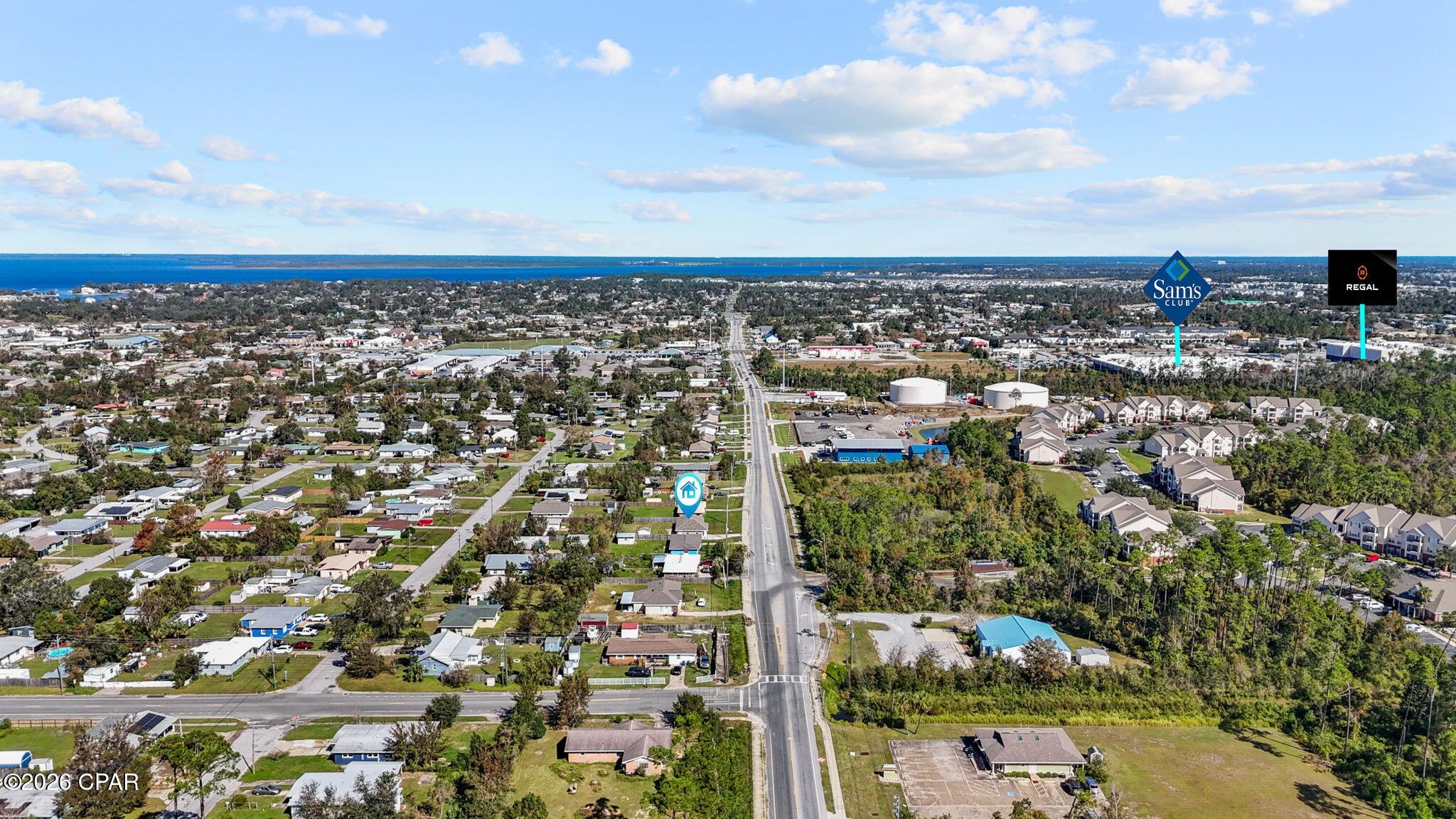 1925 Frankford Avenue