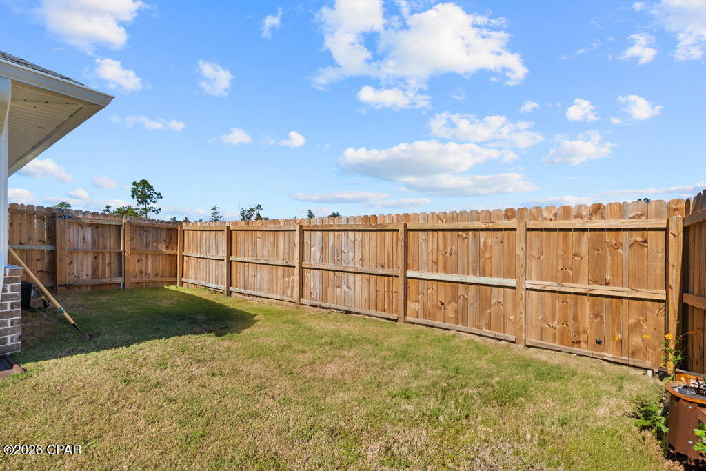 11705 Poston Road