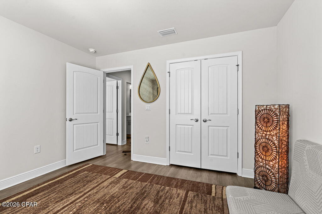 11705 Poston Road