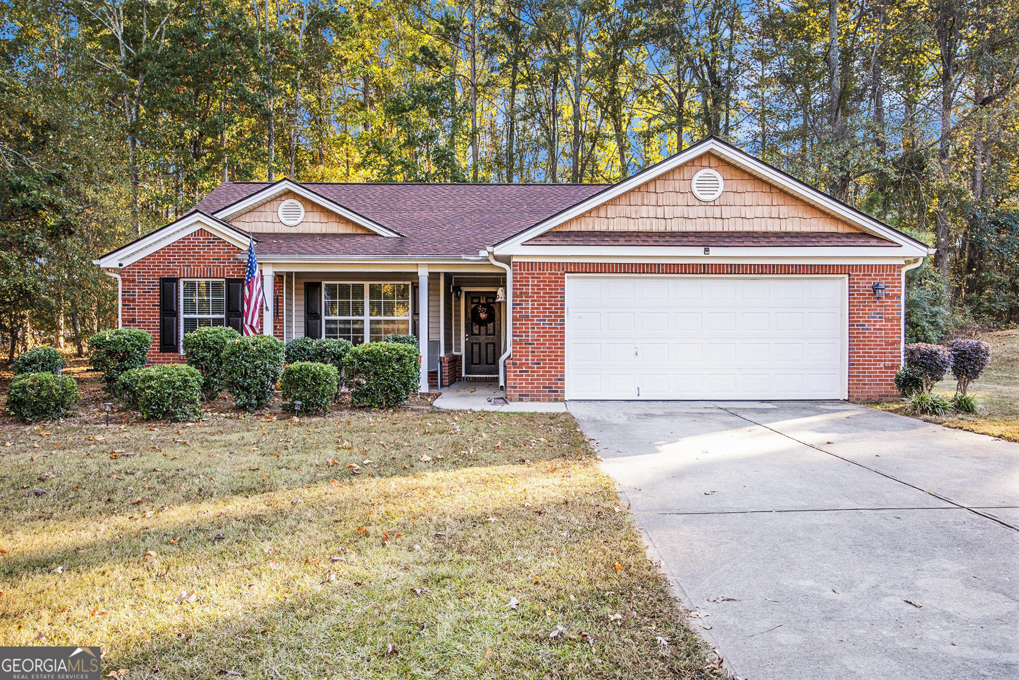 1000 Bowman Way
