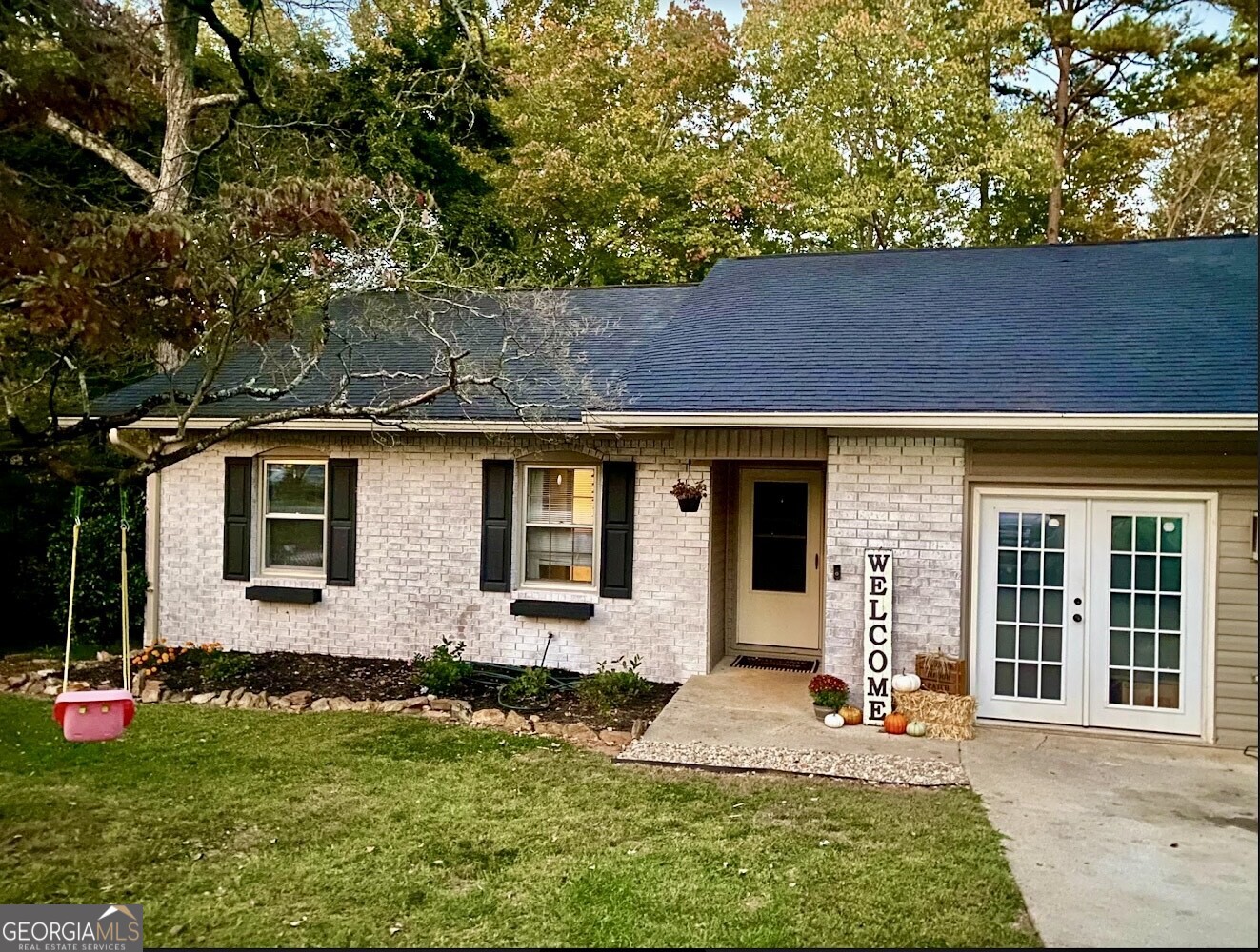 4114 Belvedere Drive