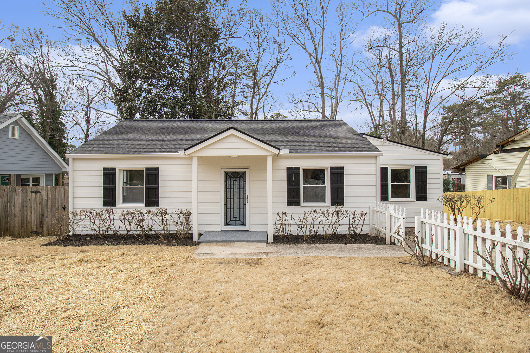 1869 Brannen Road SE