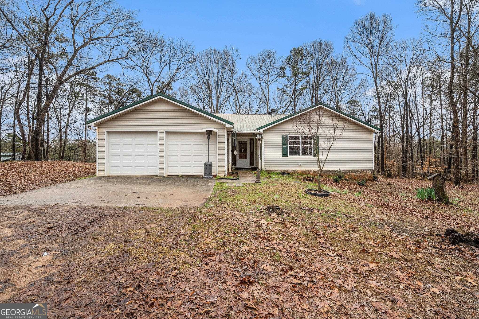 177 Deer Run