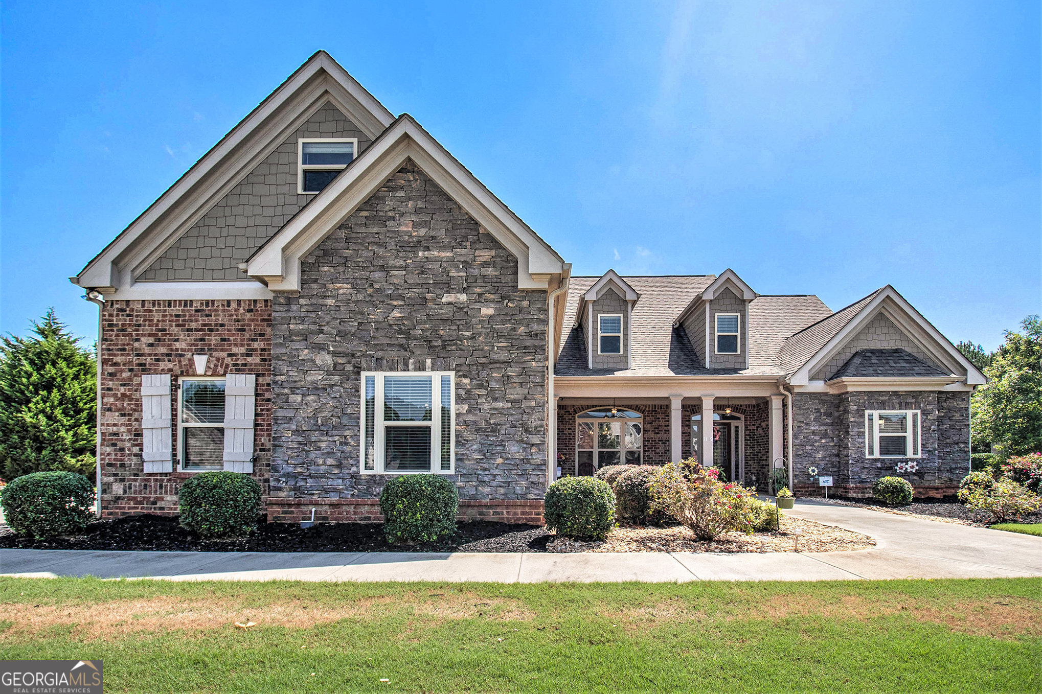 1189 Wild Indigo Crossing