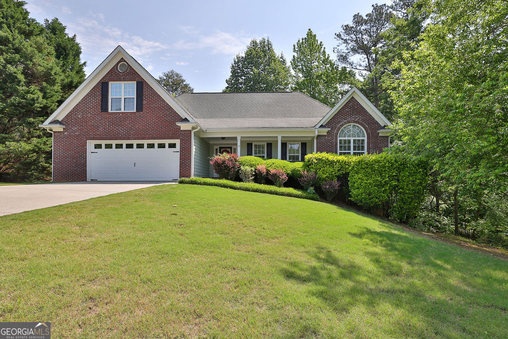 3778 Nina Court