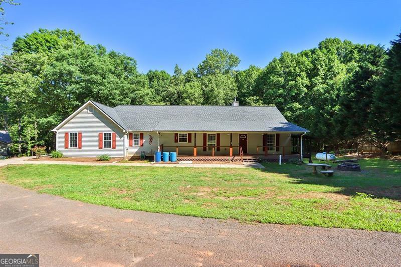 6212 Jett Road