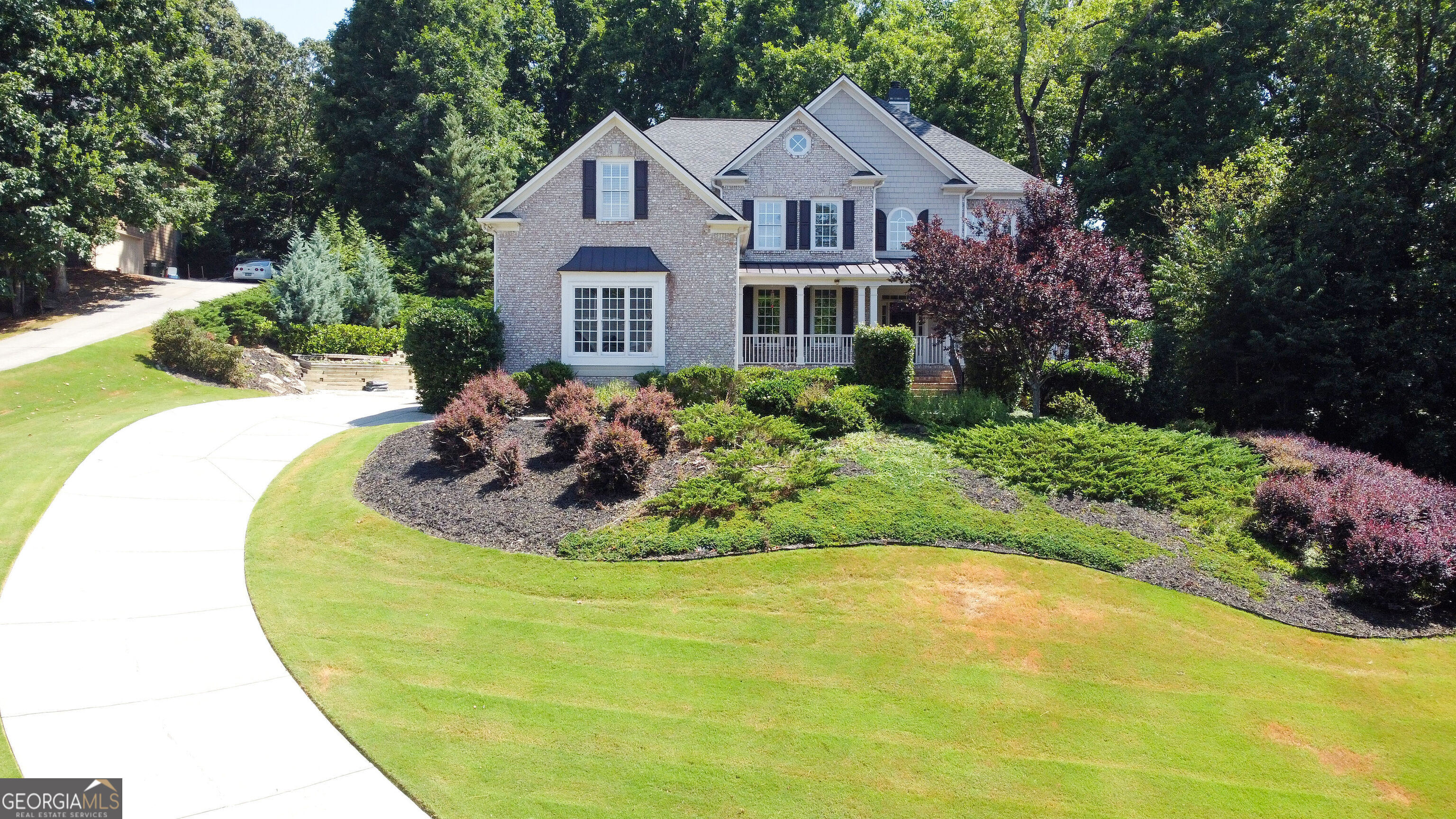 1260 River Hollow Court