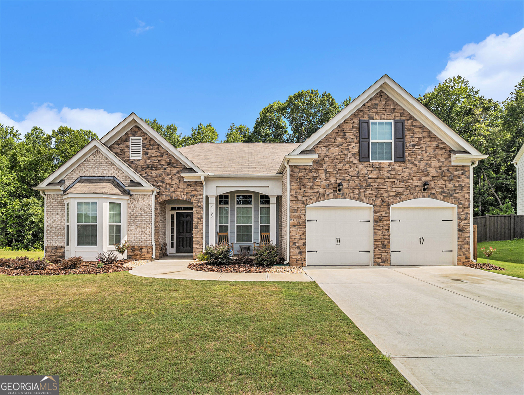 7155 Breezeswept Heights