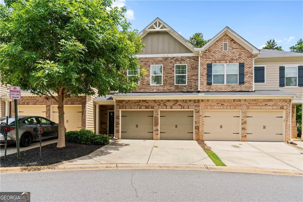 1782 Orange Grove Place