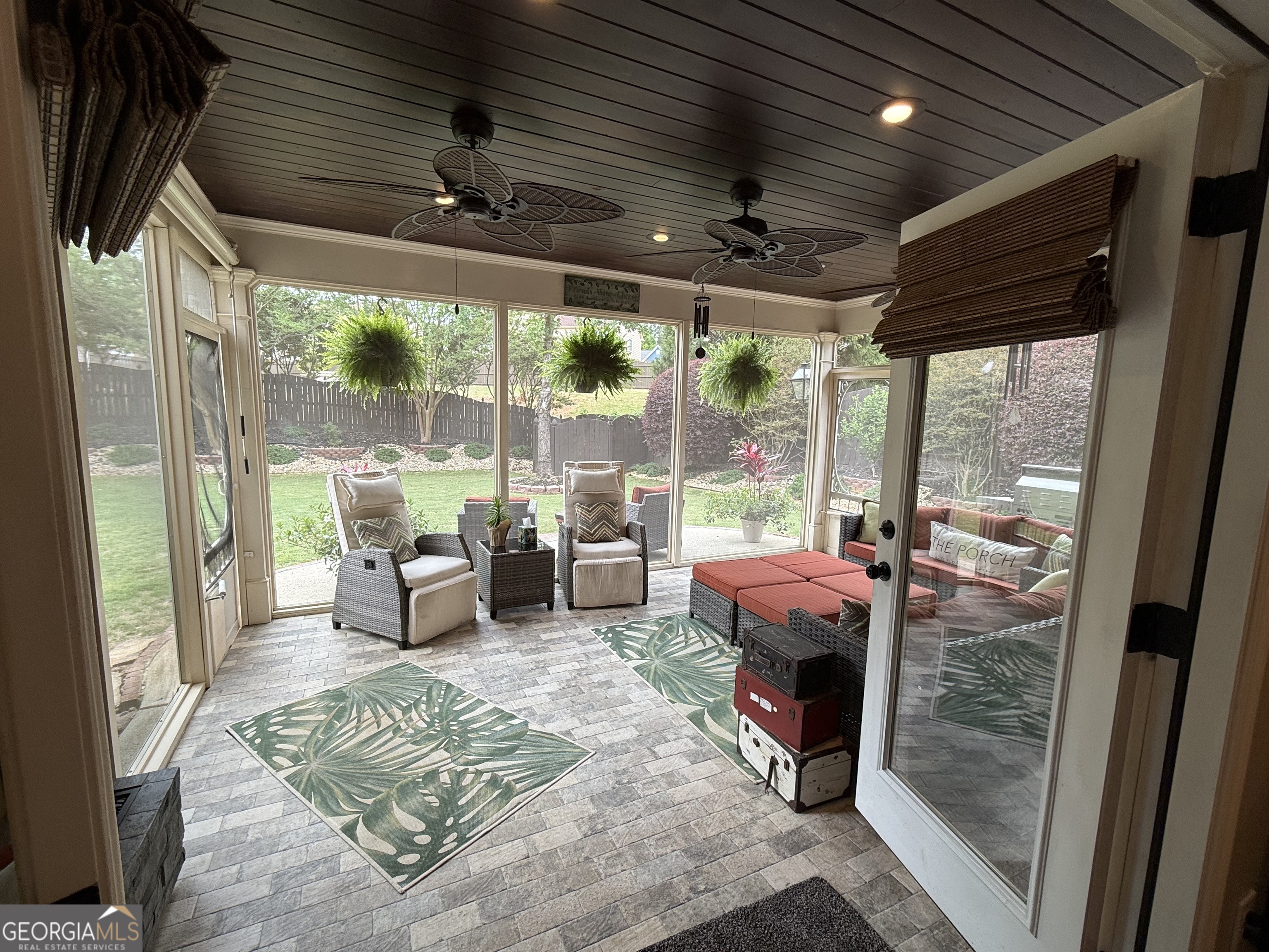 5305 Coventry Creek Drive