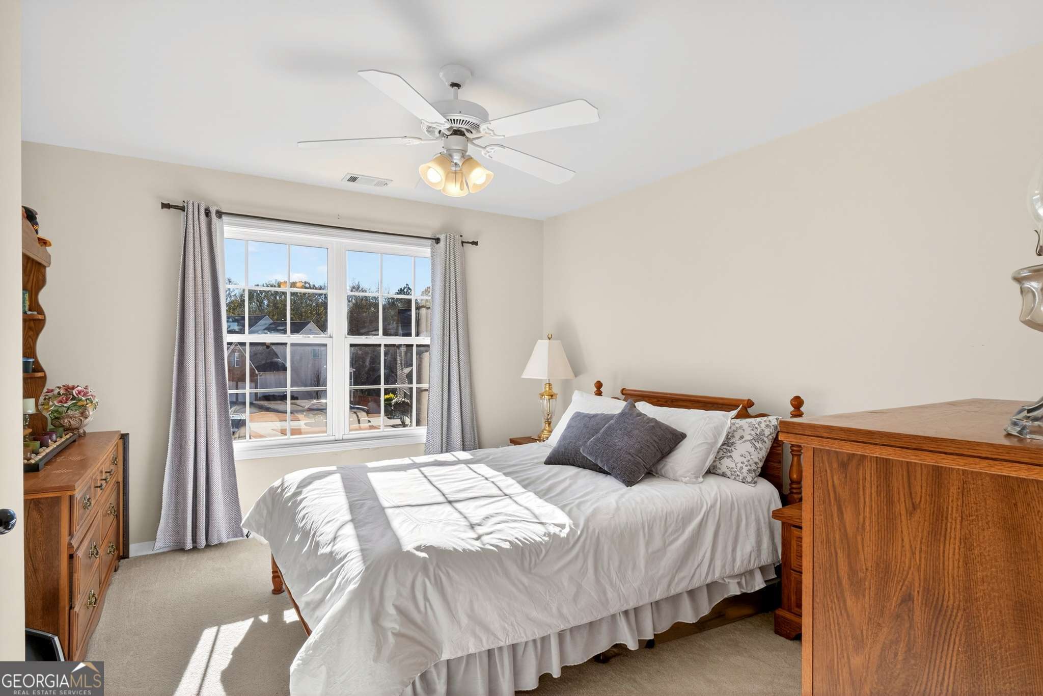 5305 Coventry Creek Drive