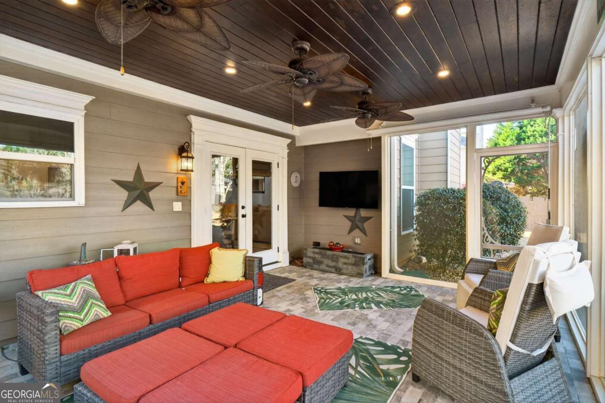 5305 Coventry Creek Drive