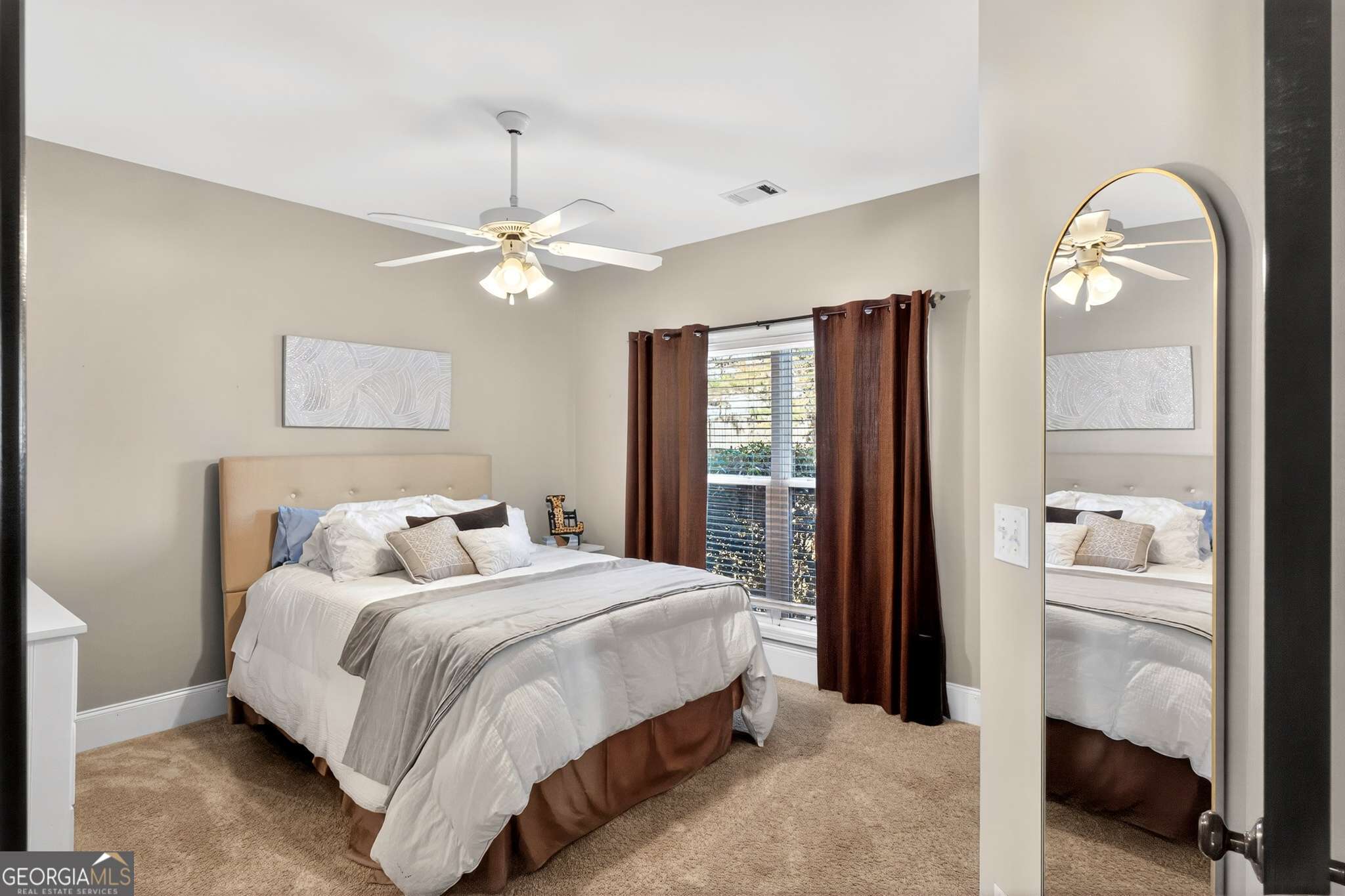 5305 Coventry Creek Drive