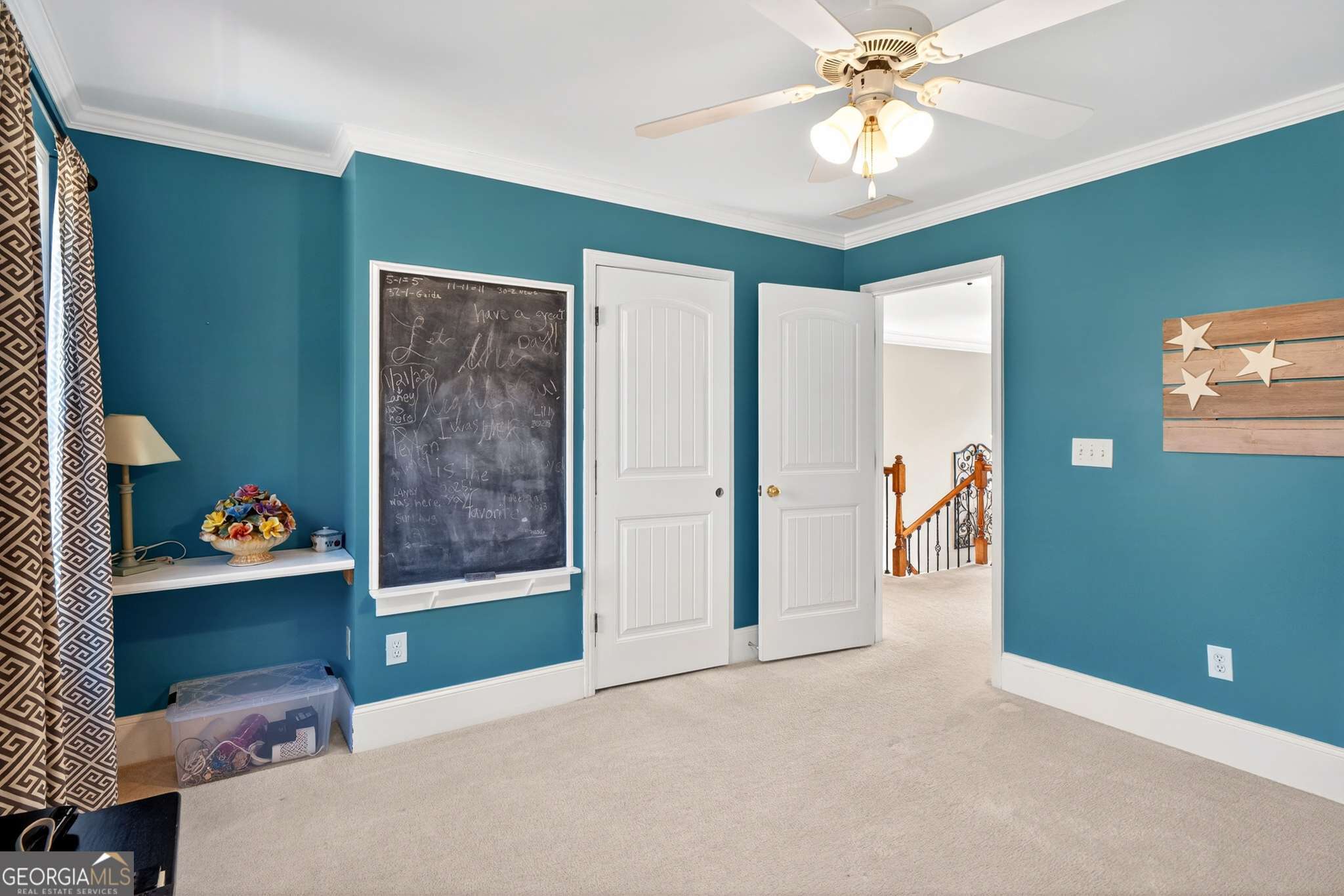 5305 Coventry Creek Drive