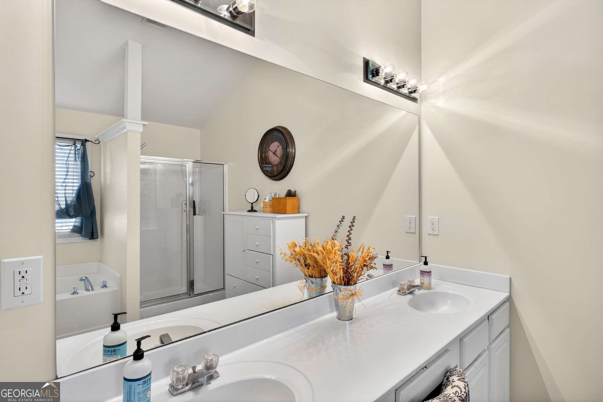 5305 Coventry Creek Drive