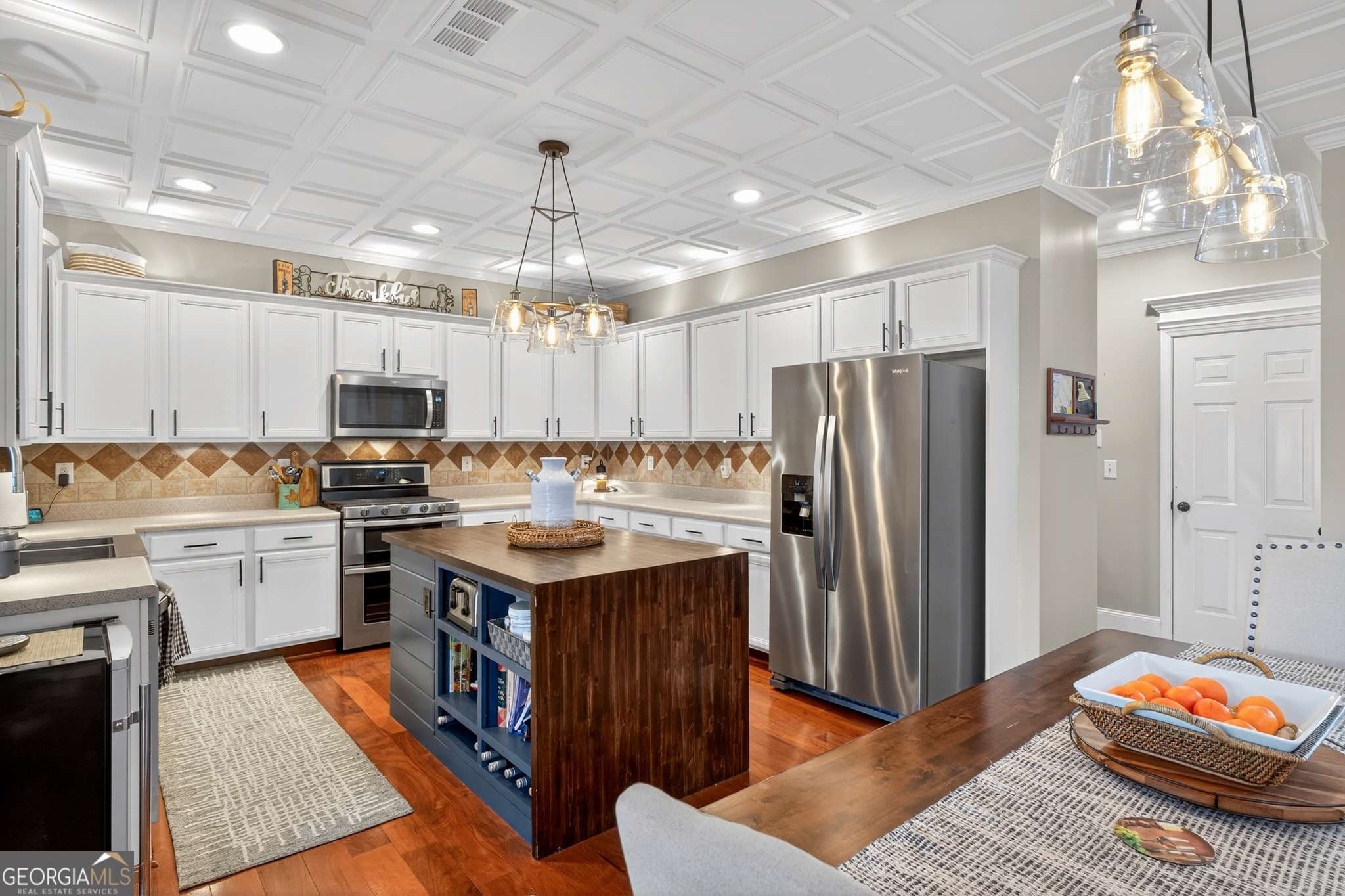 5305 Coventry Creek Drive