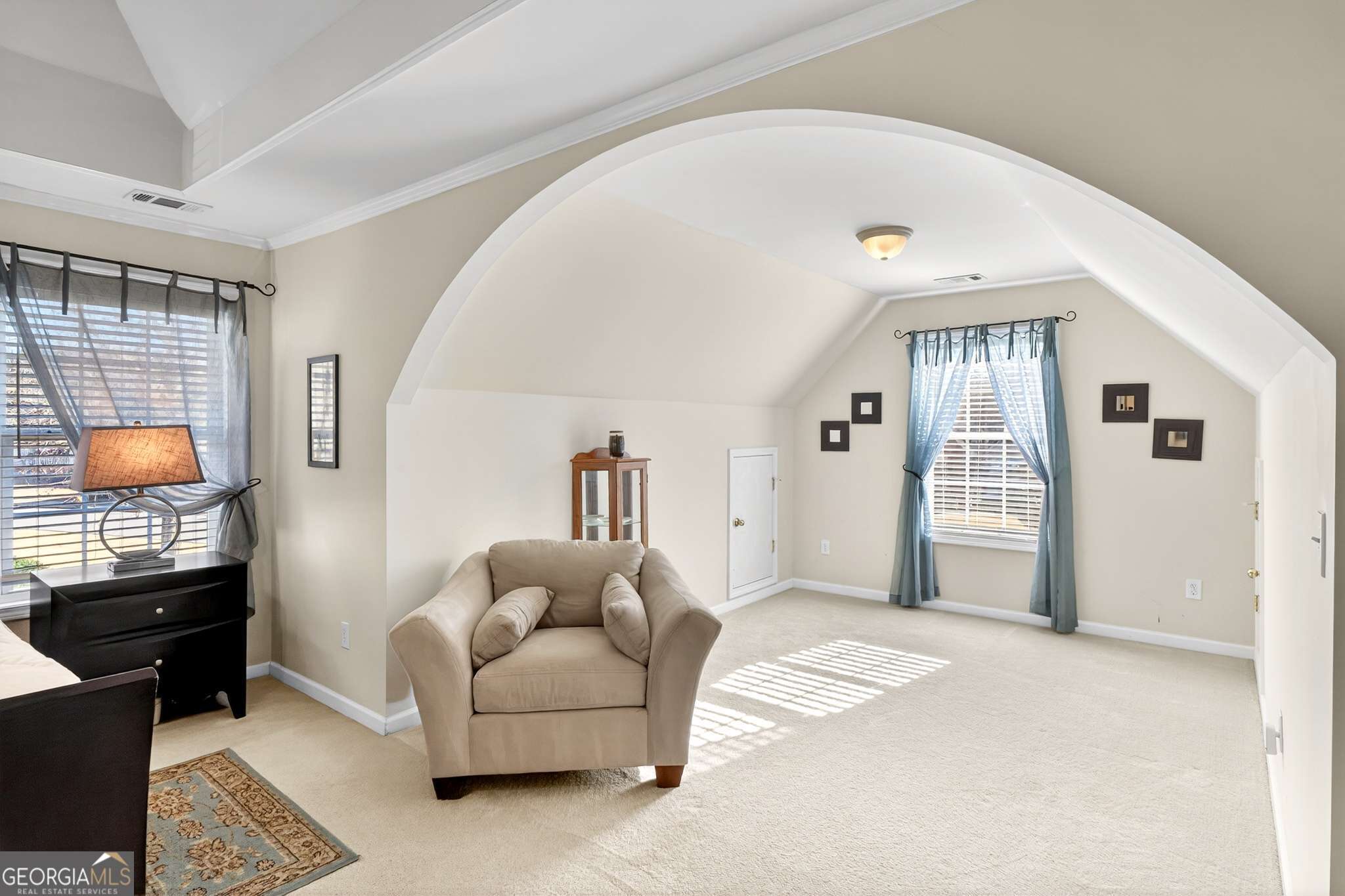 5305 Coventry Creek Drive