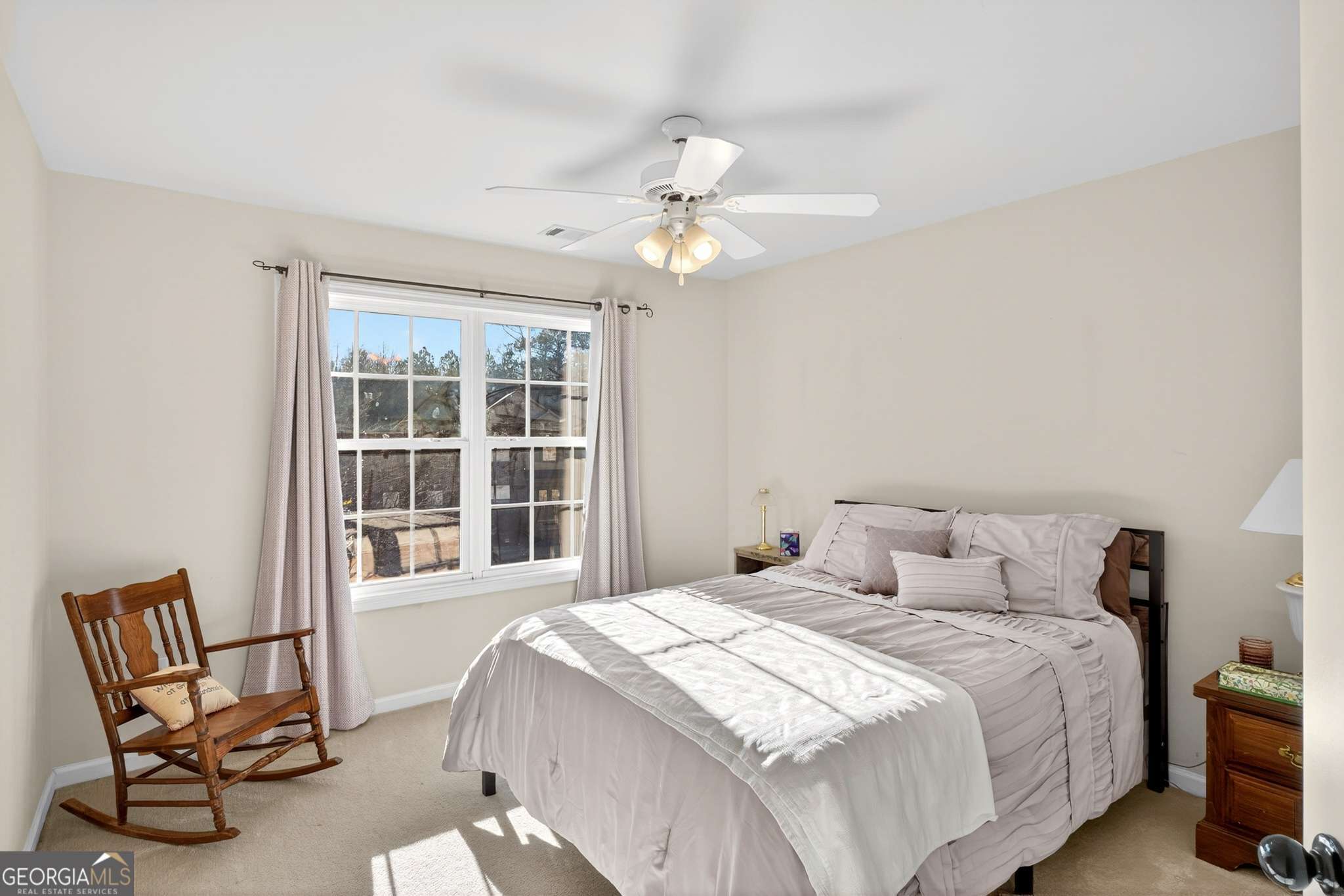 5305 Coventry Creek Drive