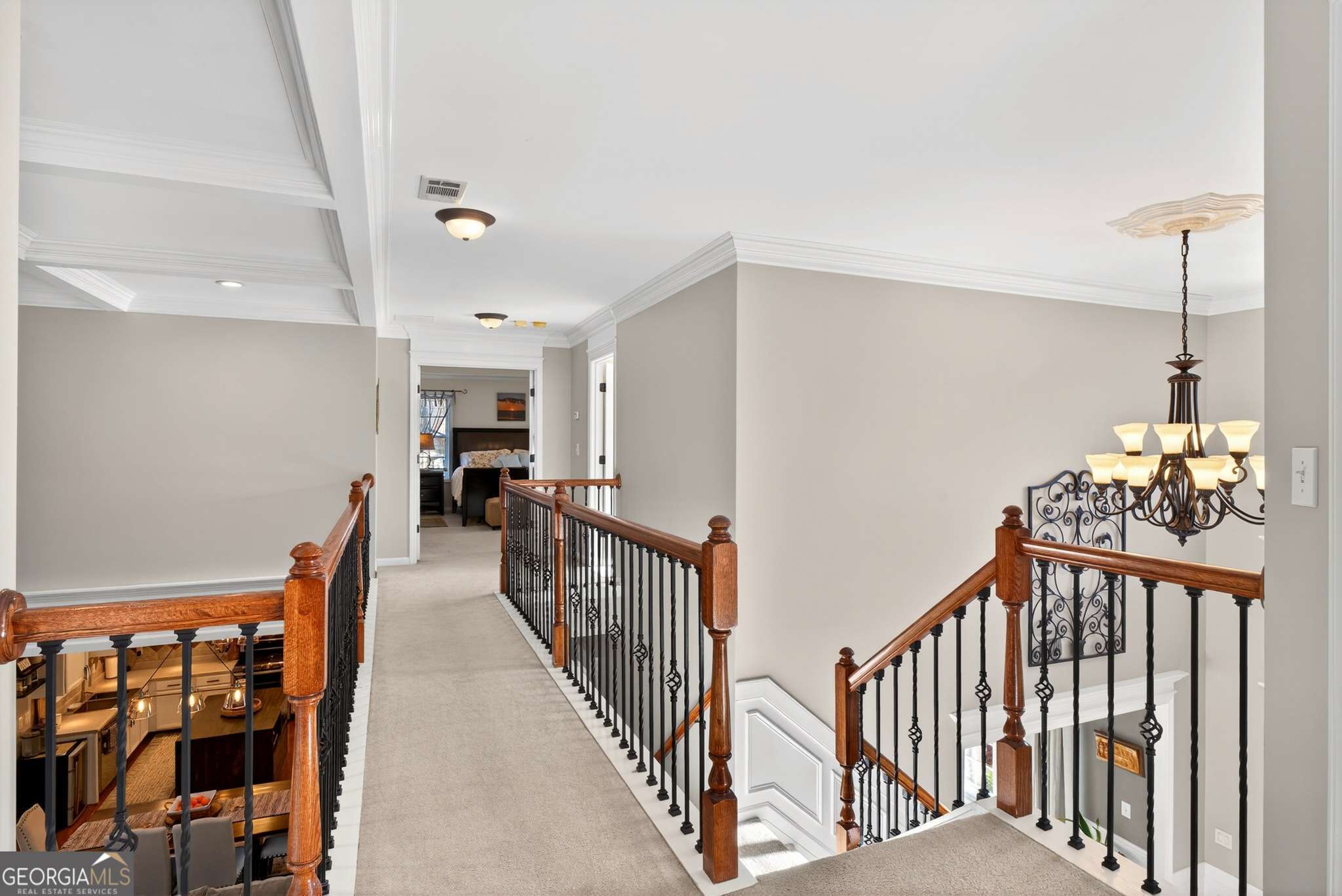 5305 Coventry Creek Drive