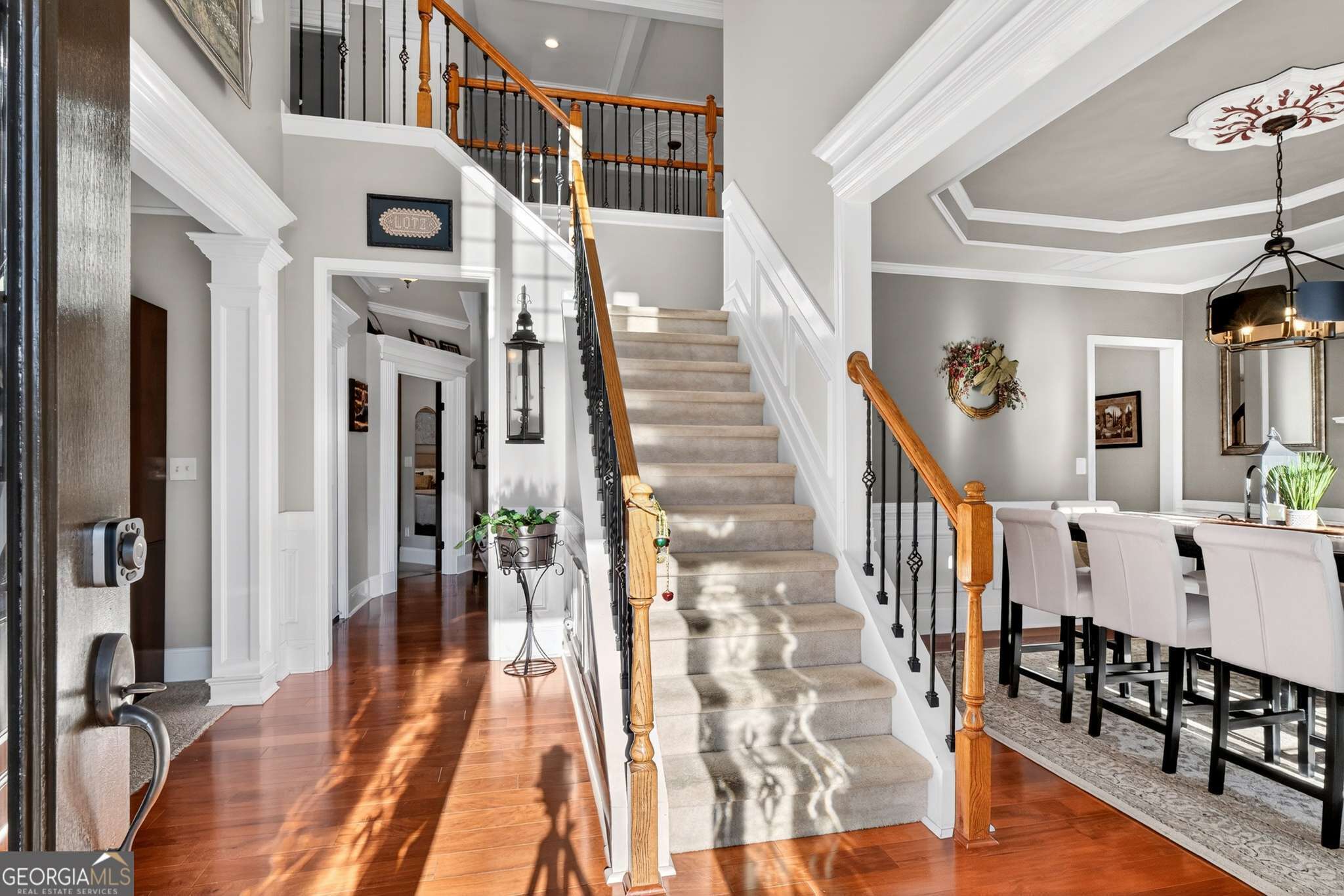 5305 Coventry Creek Drive