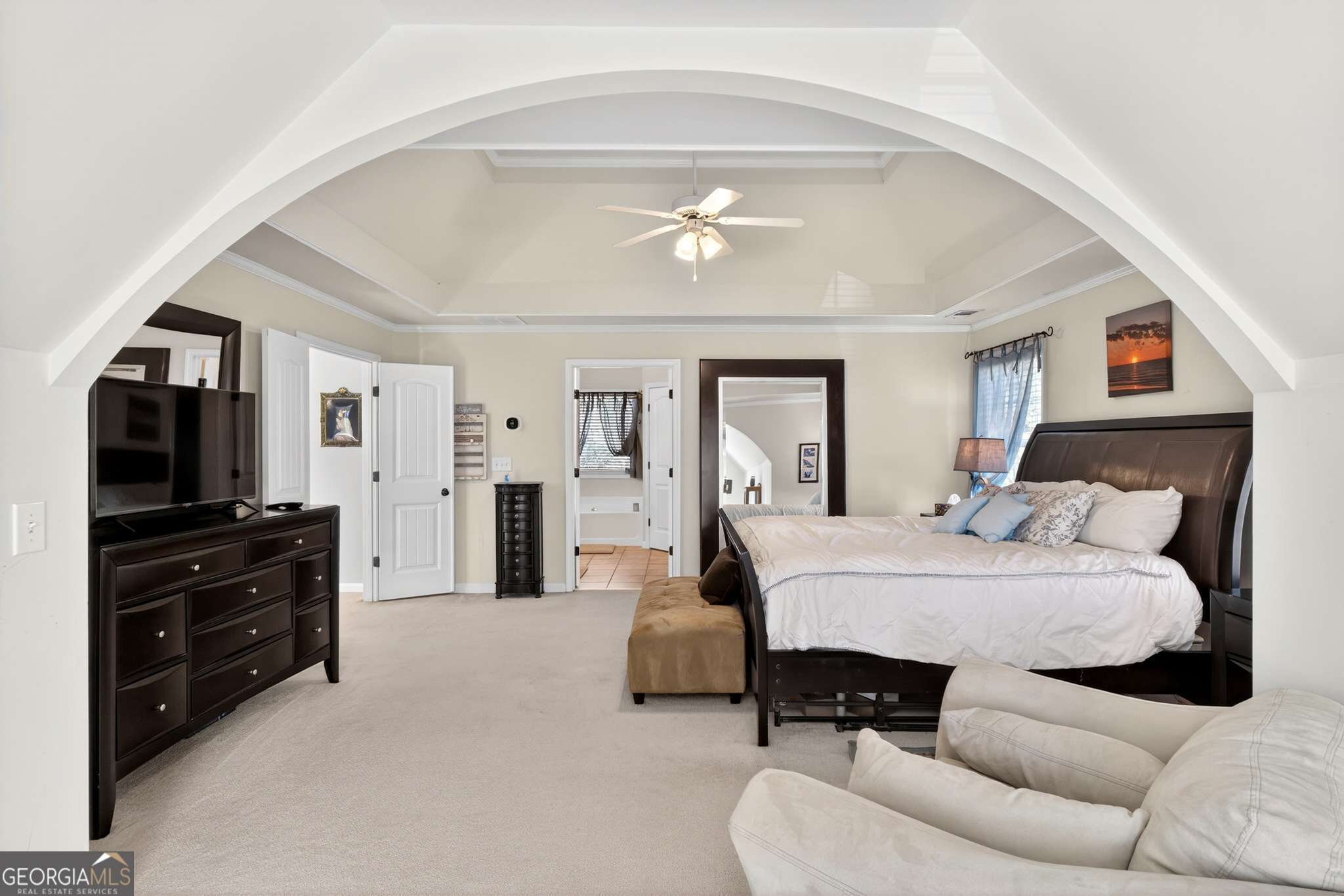 5305 Coventry Creek Drive