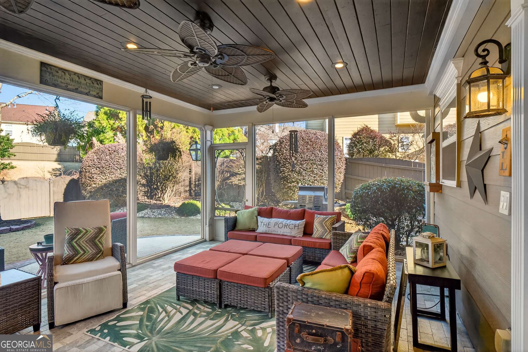 5305 Coventry Creek Drive