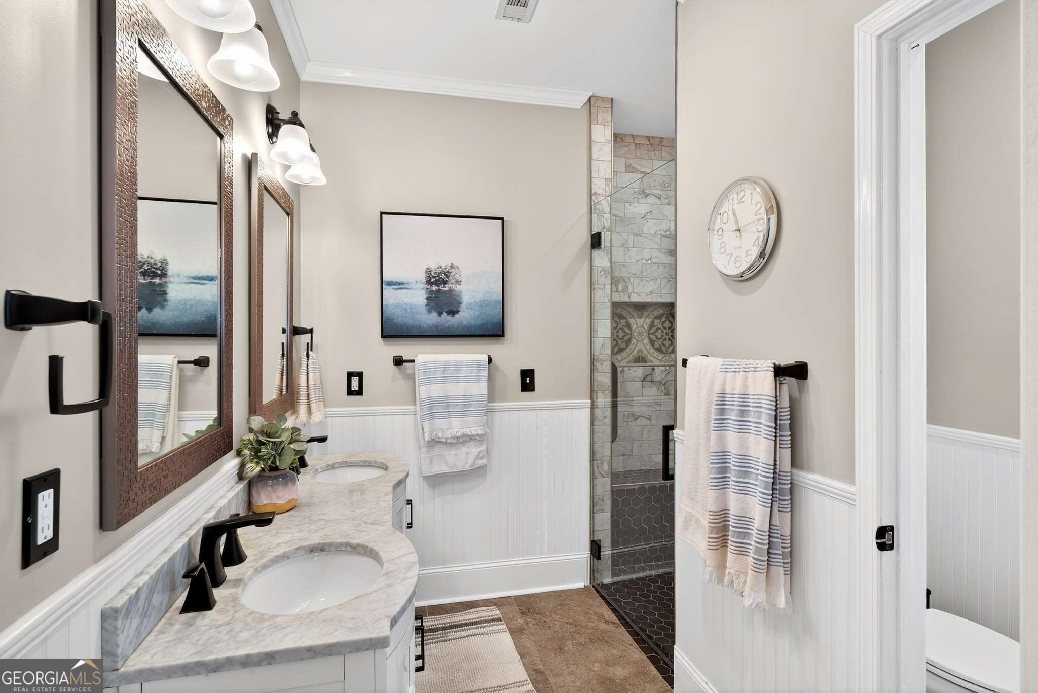 5305 Coventry Creek Drive