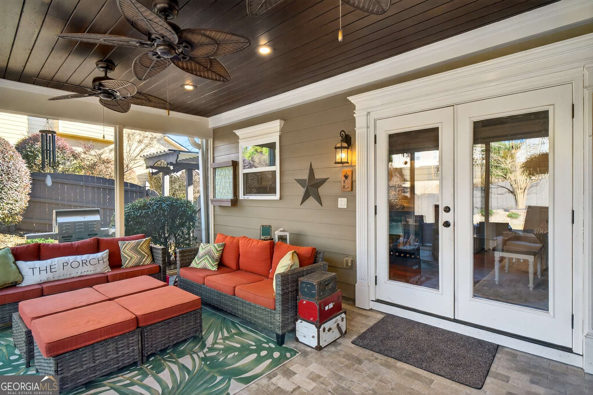 5305 Coventry Creek Drive