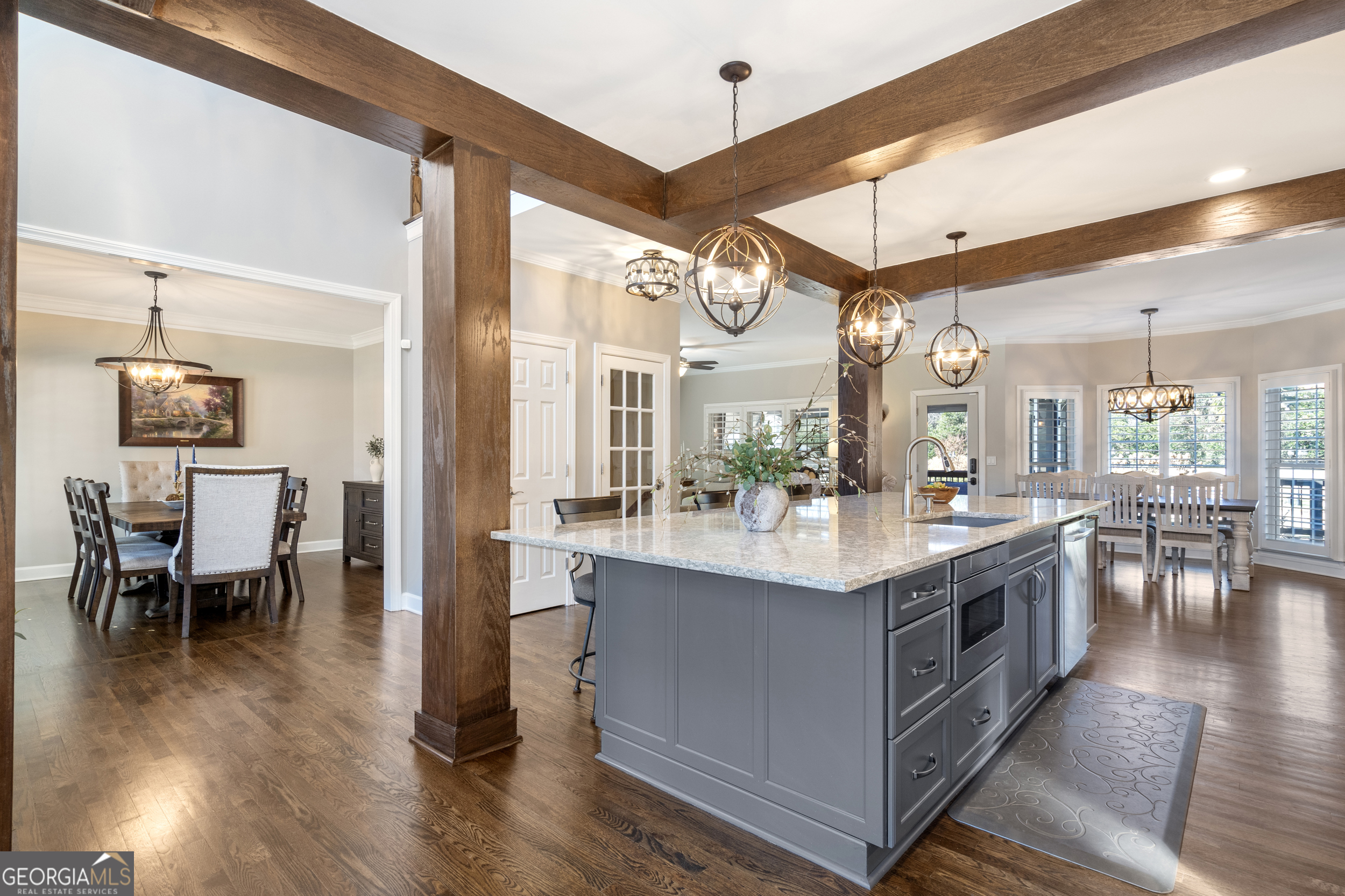 4320 Moorfield Place