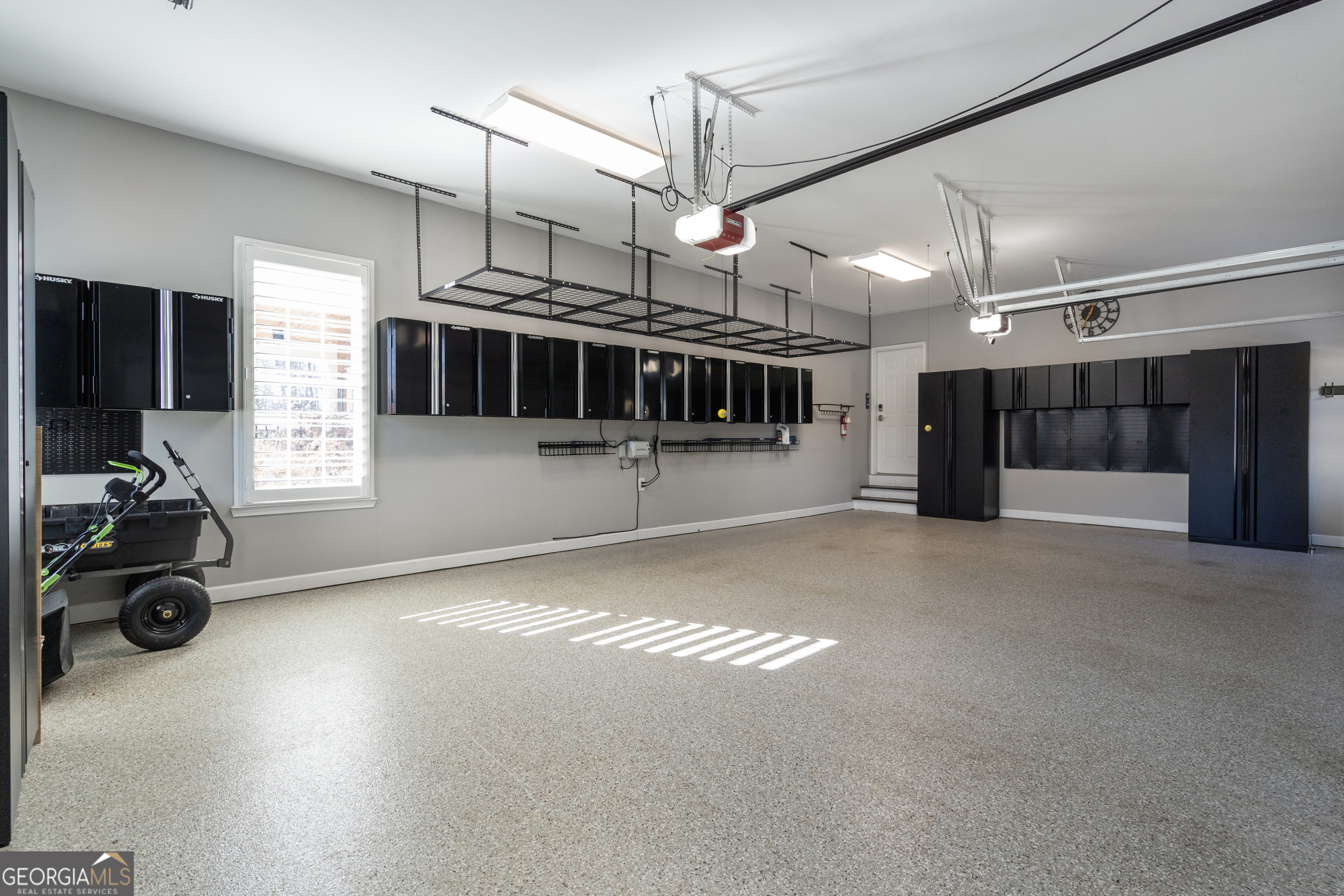 4320 Moorfield Place