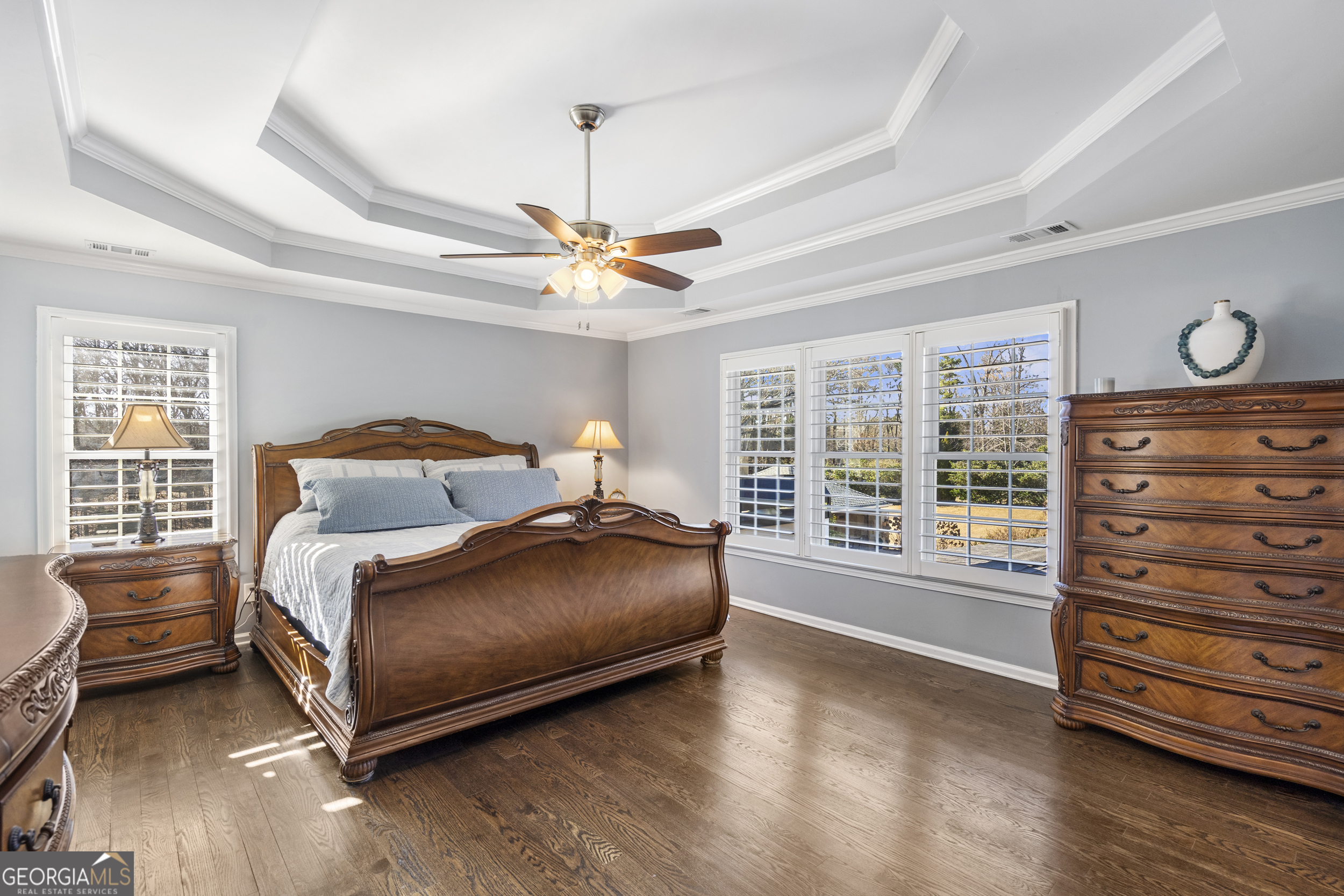 4320 Moorfield Place